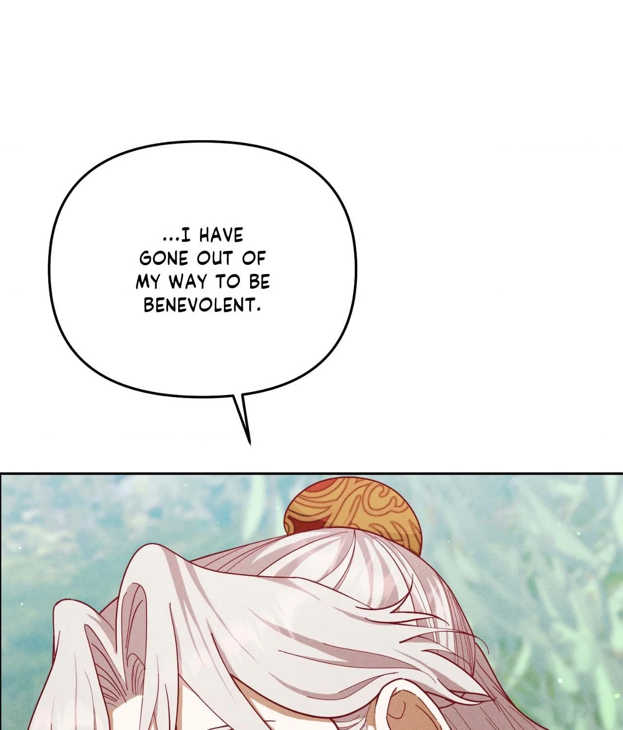 Read Down the Rabbit Hole chapter 49 image 31 on Lezhin