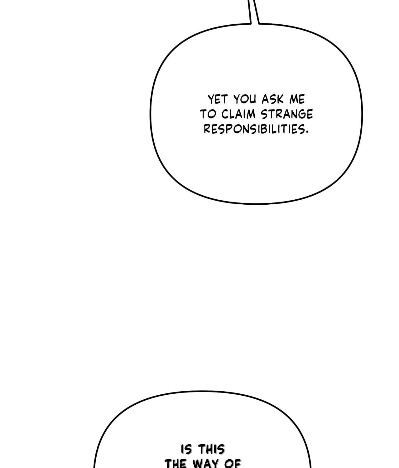 Read Down the Rabbit Hole chapter 49 image 33 on Lezhin
