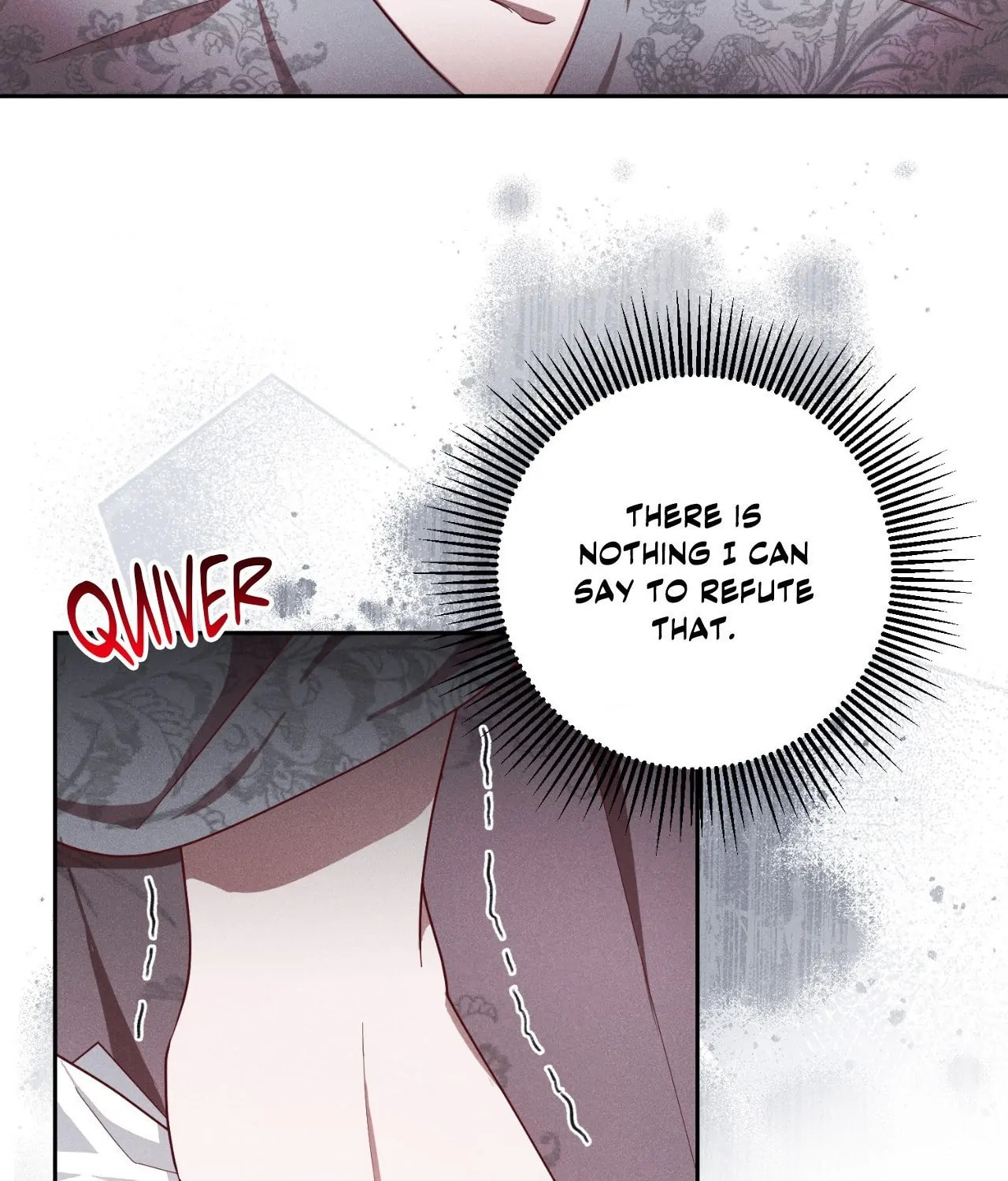 Read Down the Rabbit Hole chapter 49 image 35 on Lezhin