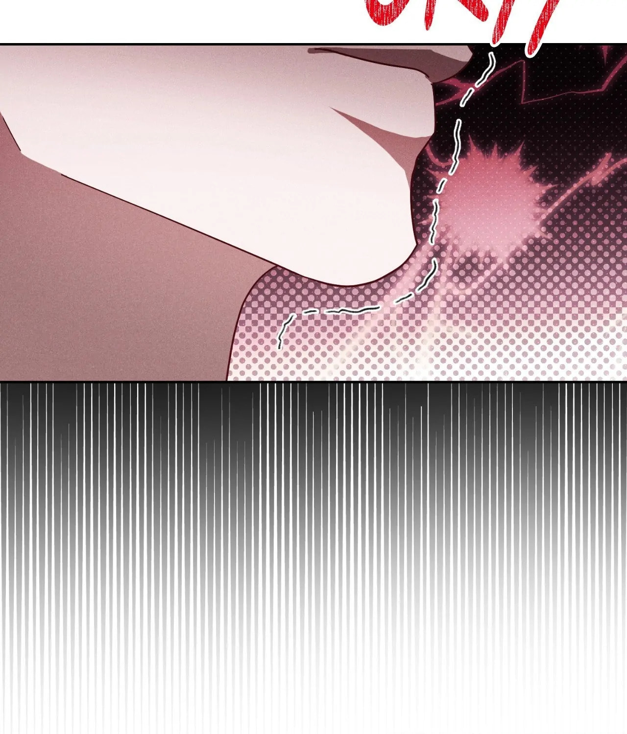 Read Down the Rabbit Hole chapter 49 image 39 on Lezhin