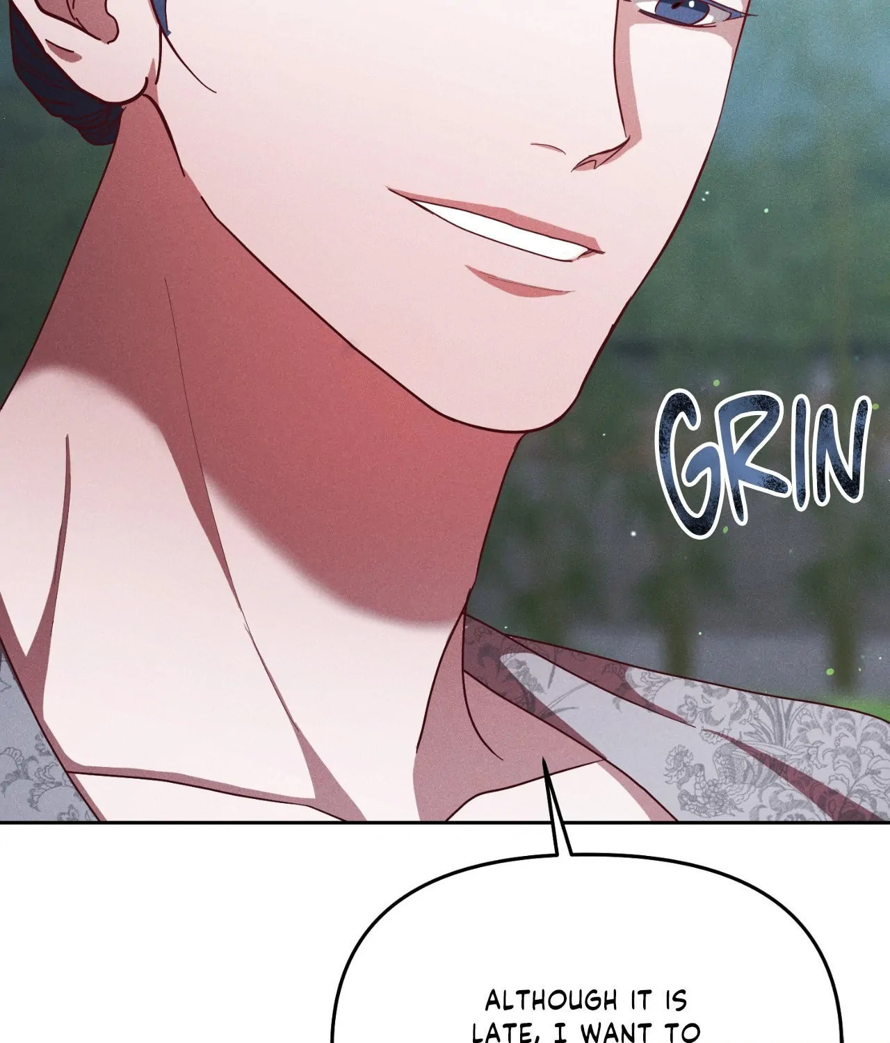Read Down the Rabbit Hole chapter 49 image 41 on Lezhin