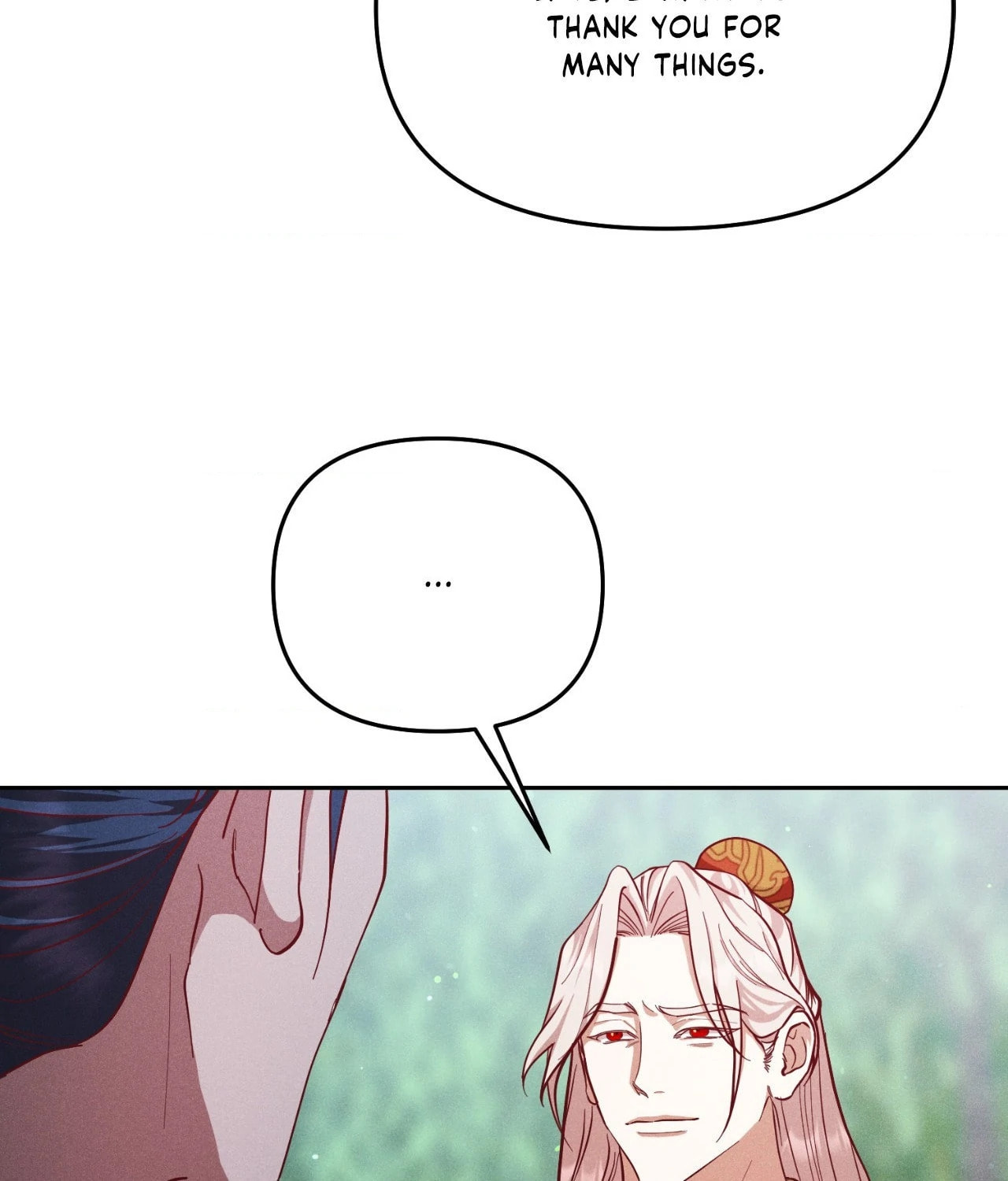 Read Down the Rabbit Hole chapter 49 image 42 on Lezhin