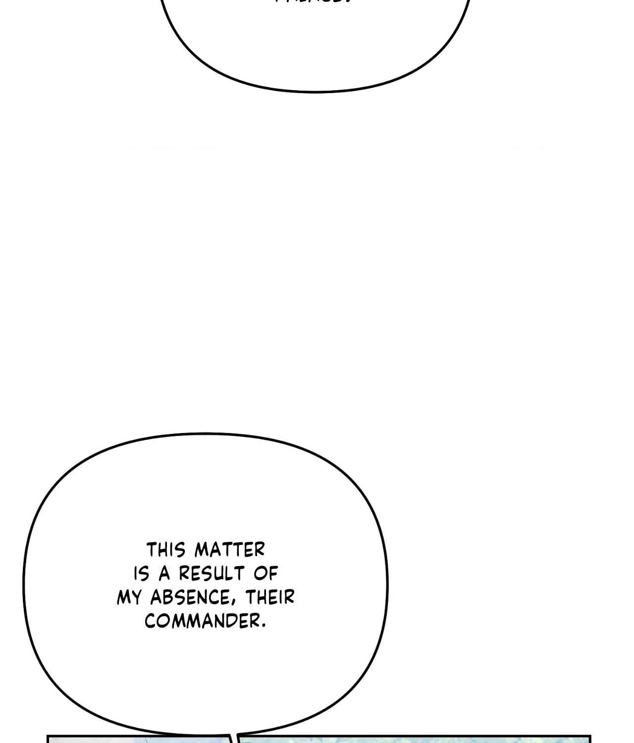 Read Down the Rabbit Hole chapter 49 image 45 on Lezhin