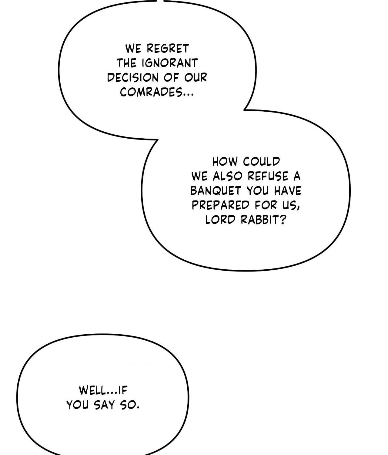 Read Down the Rabbit Hole chapter 49 image 54 on Lezhin