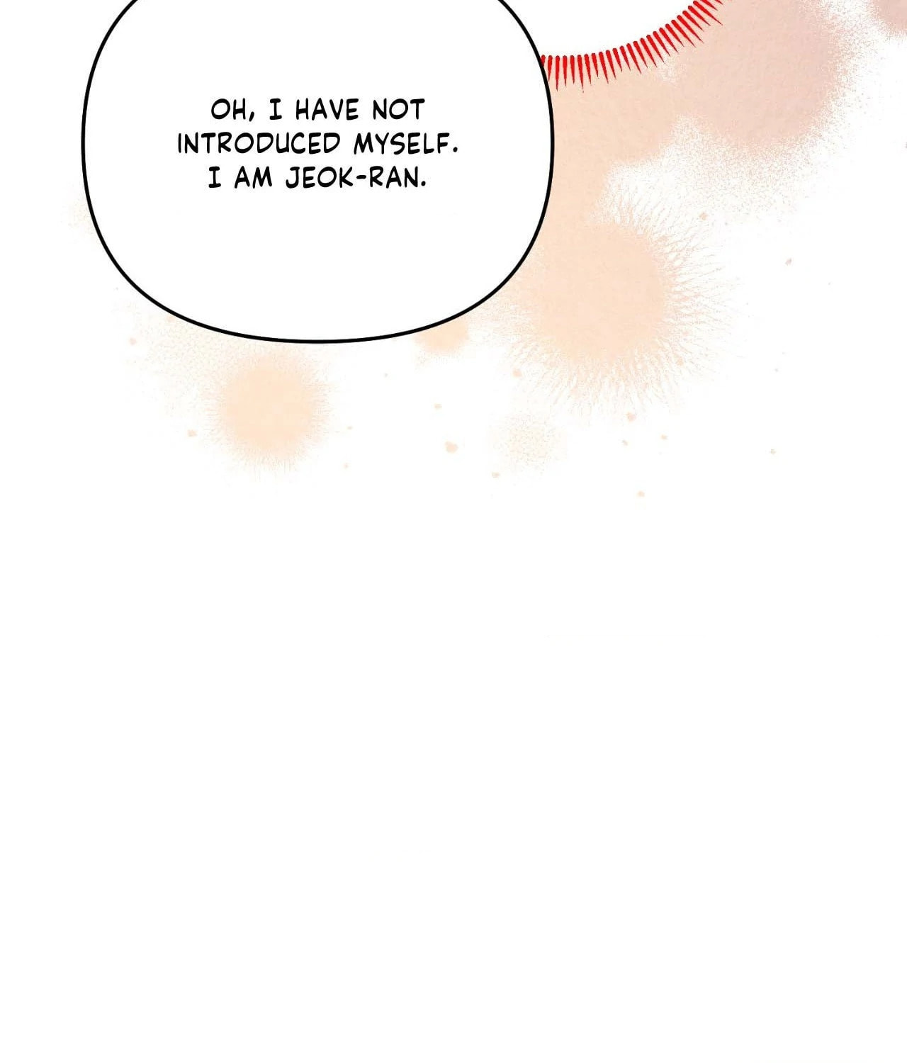 Read Down the Rabbit Hole chapter 49 image 56 on Lezhin
