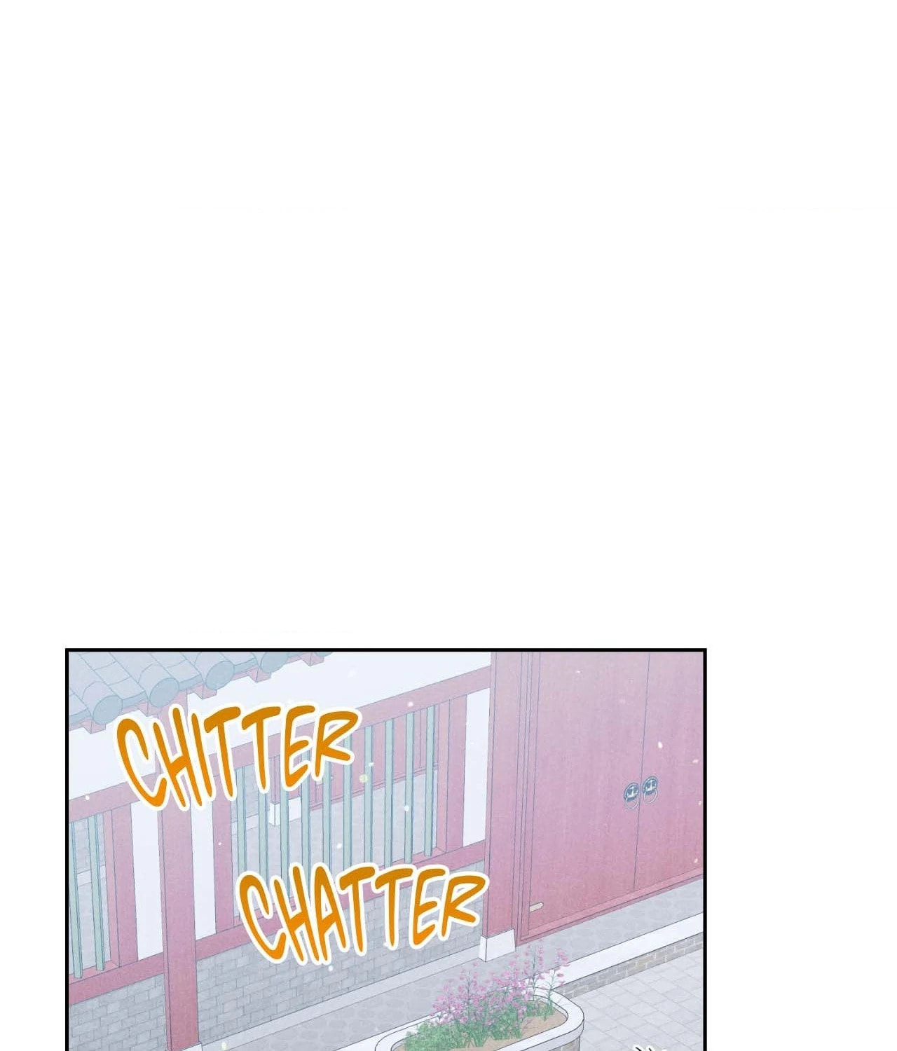 Read Down the Rabbit Hole chapter 49 image 63 on Lezhin