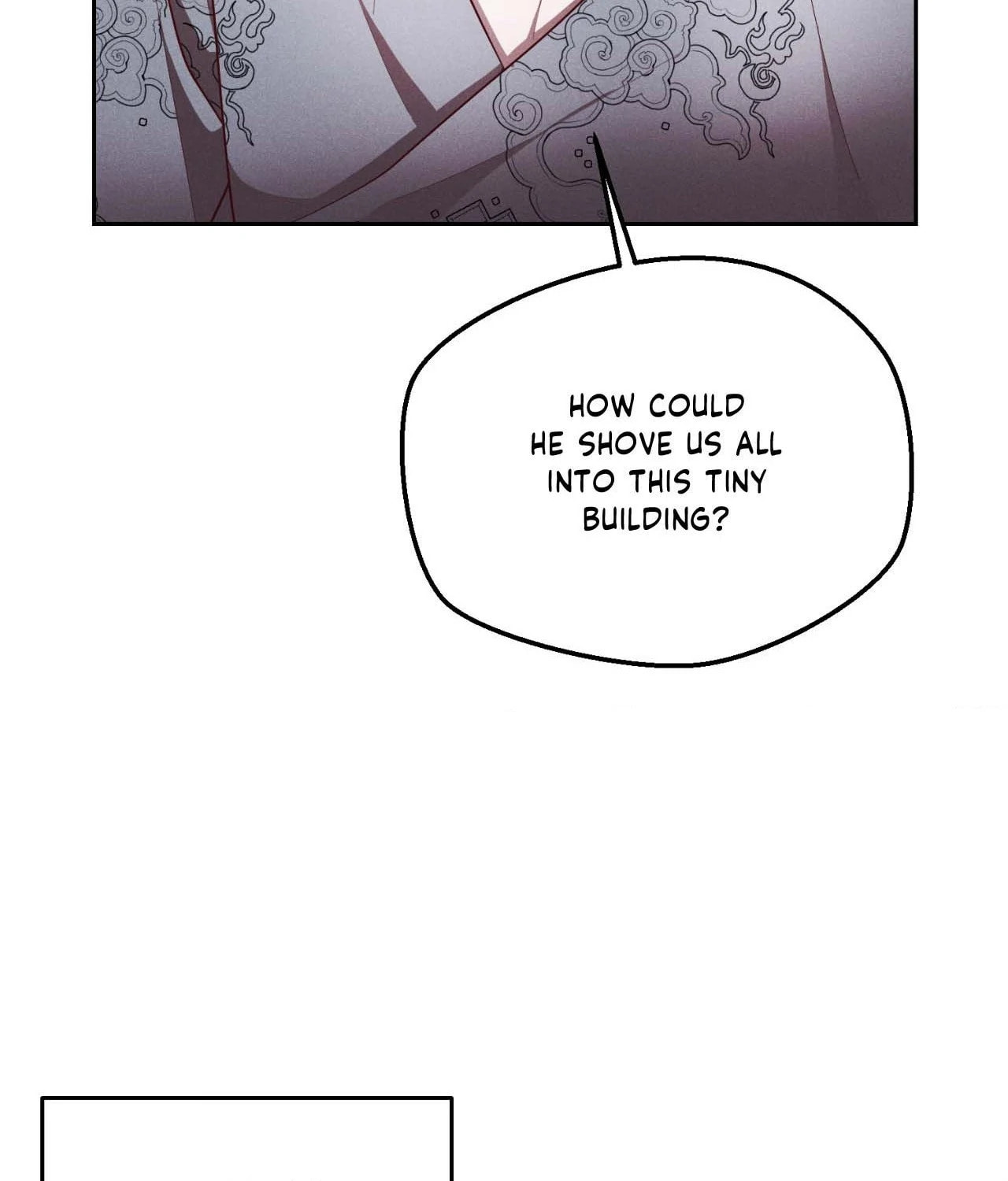 Read Down the Rabbit Hole chapter 49 image 68 on Lezhin