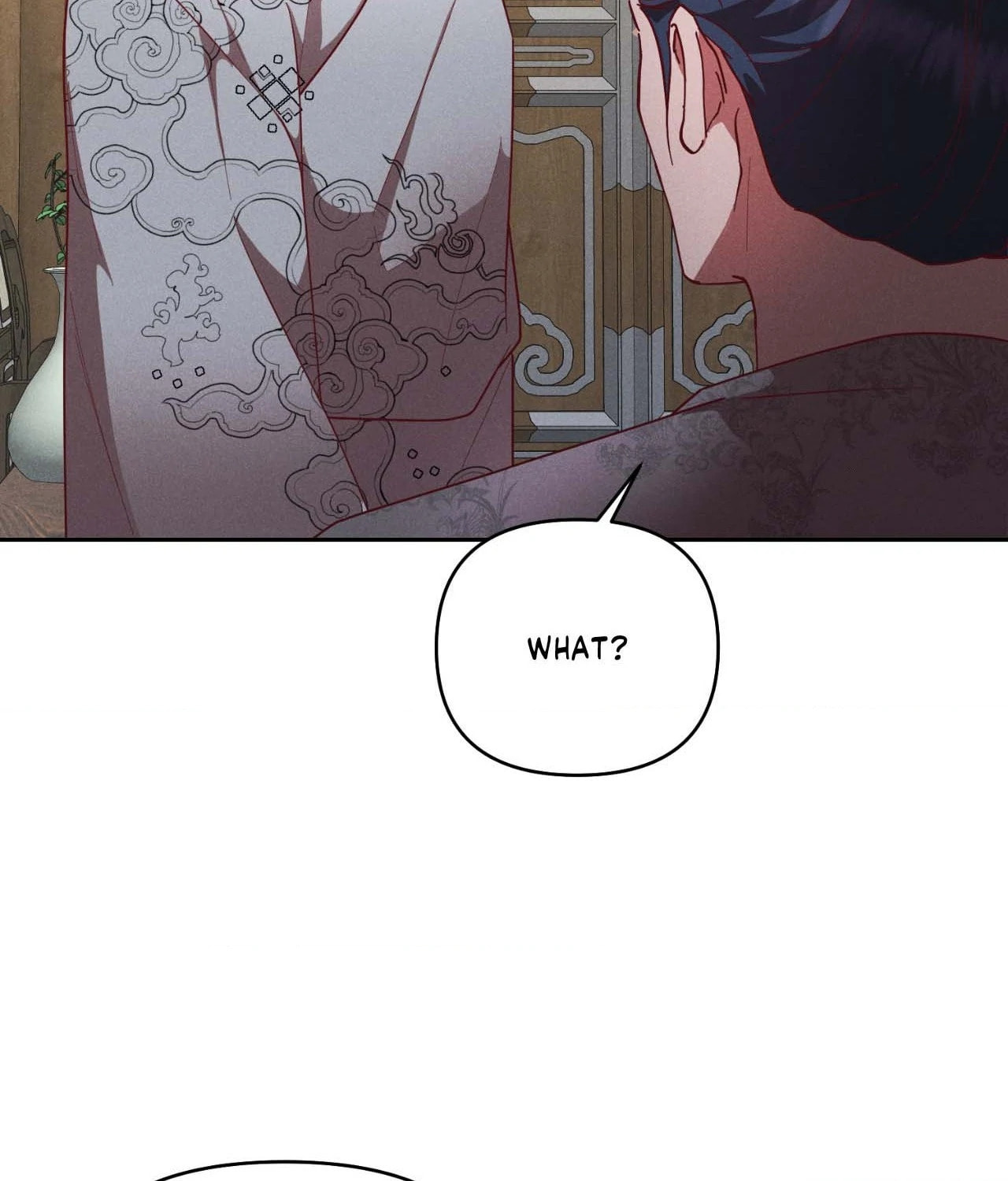 Read Down the Rabbit Hole chapter 49 image 75 on Lezhin