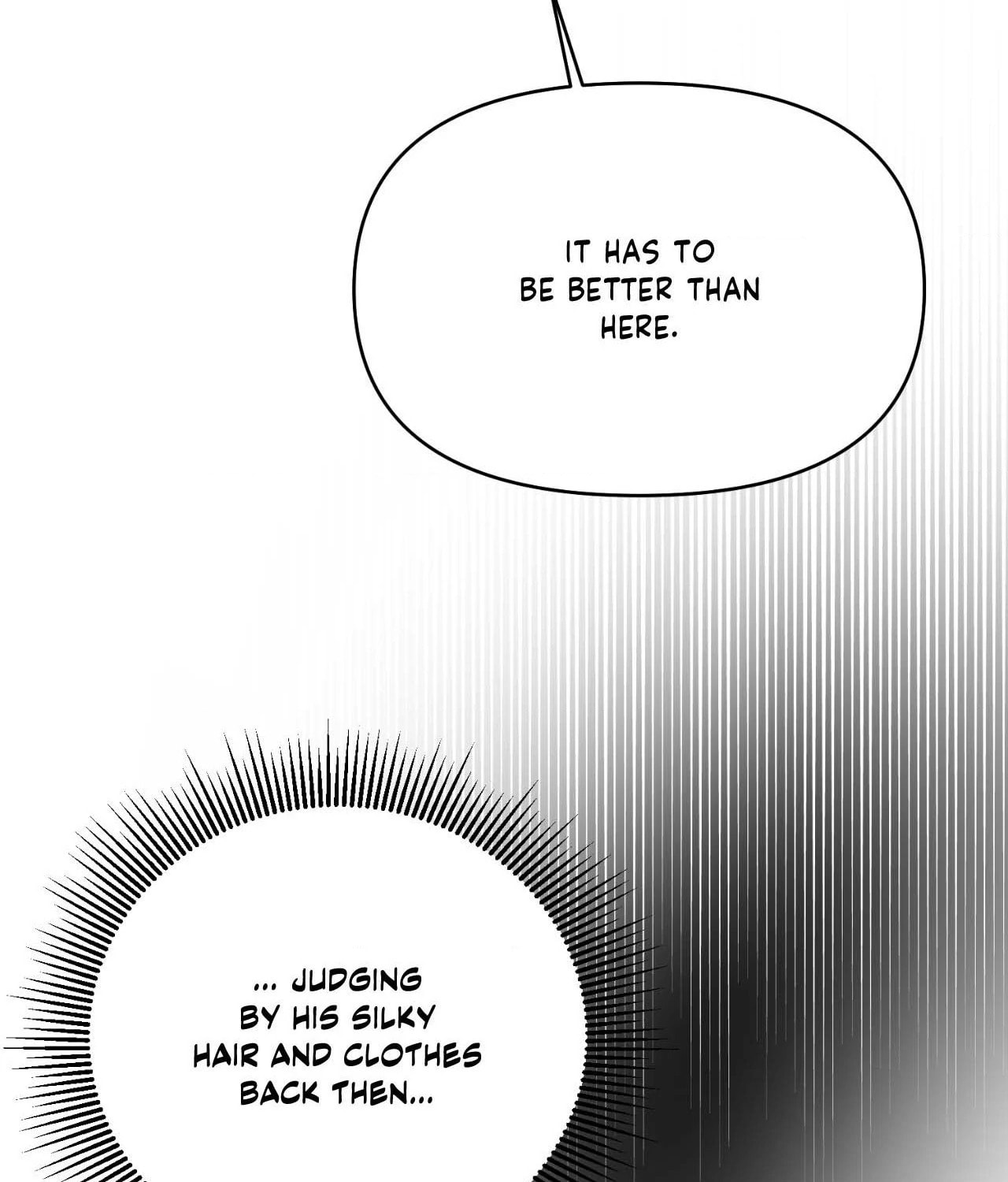 Read Down the Rabbit Hole chapter 49 image 77 on Lezhin