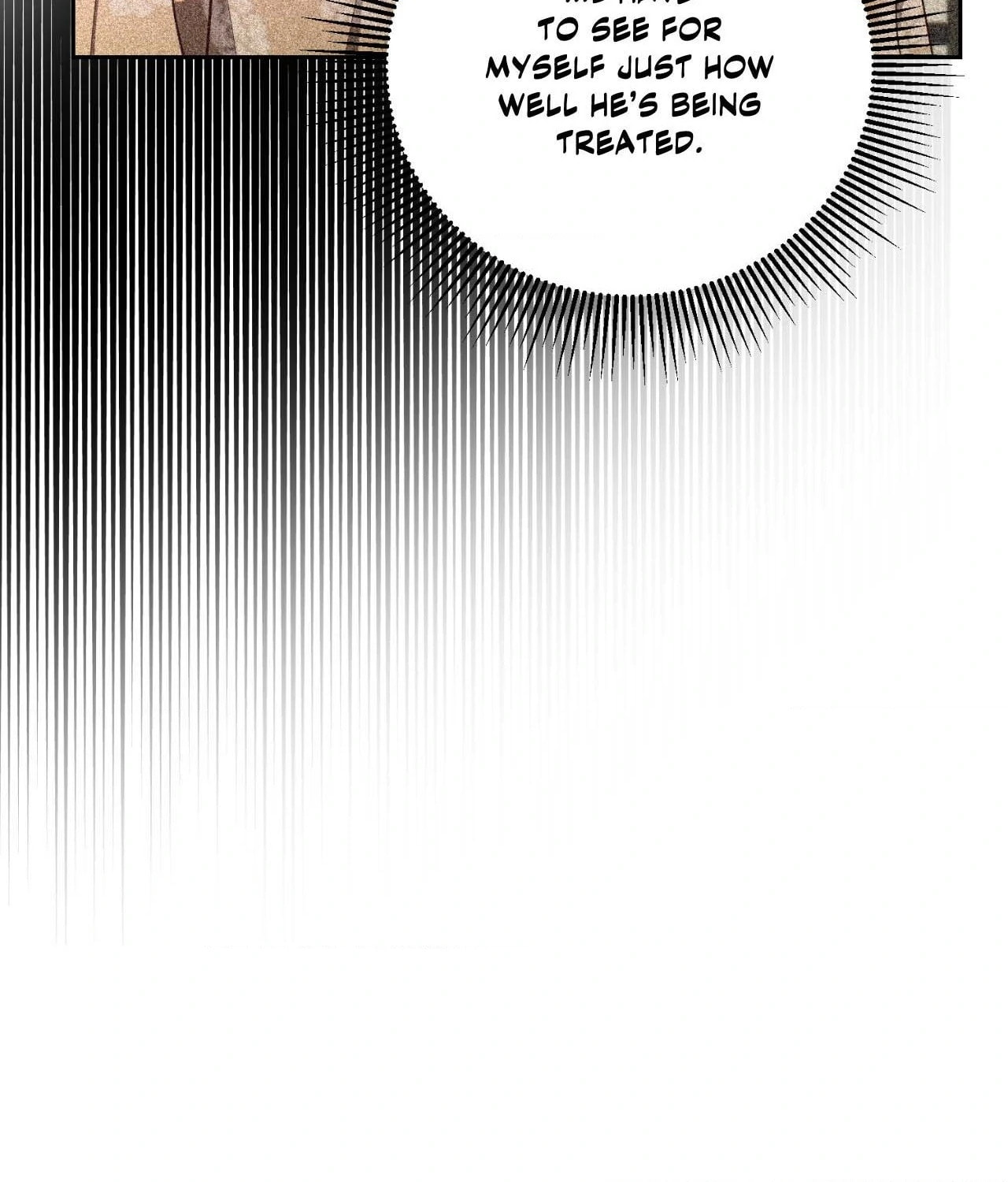 Read Down the Rabbit Hole chapter 49 image 79 on Lezhin
