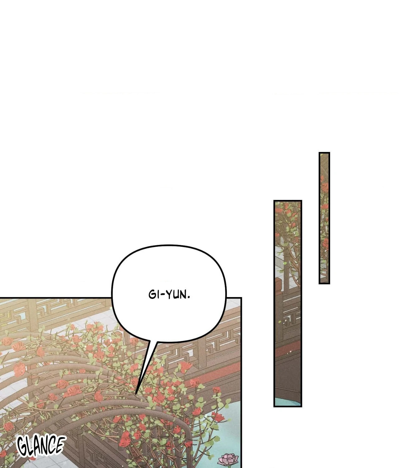 Read Down the Rabbit Hole chapter 49 image 89 on Lezhin
