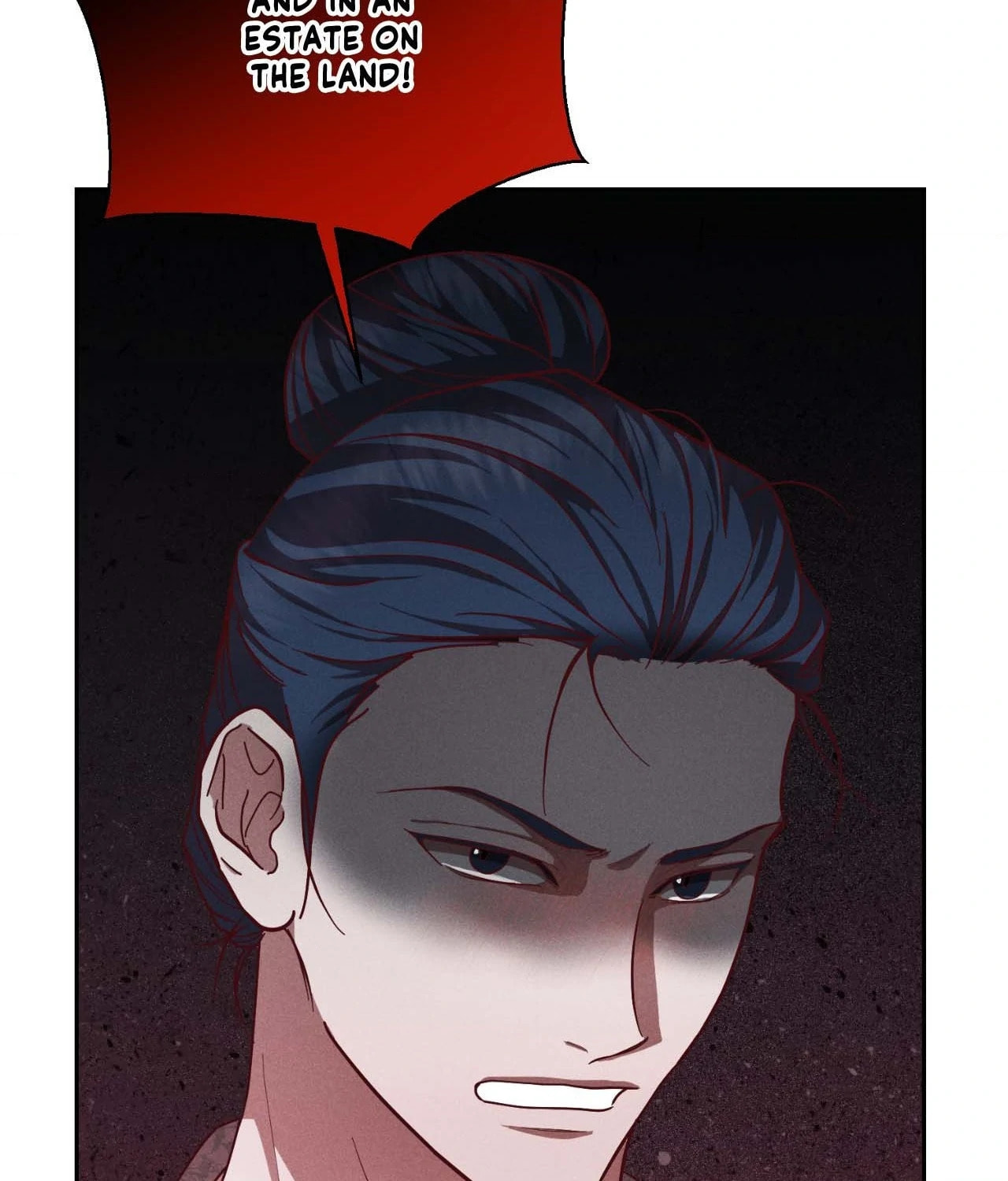 Read Down the Rabbit Hole chapter 49 image 9 on Lezhin