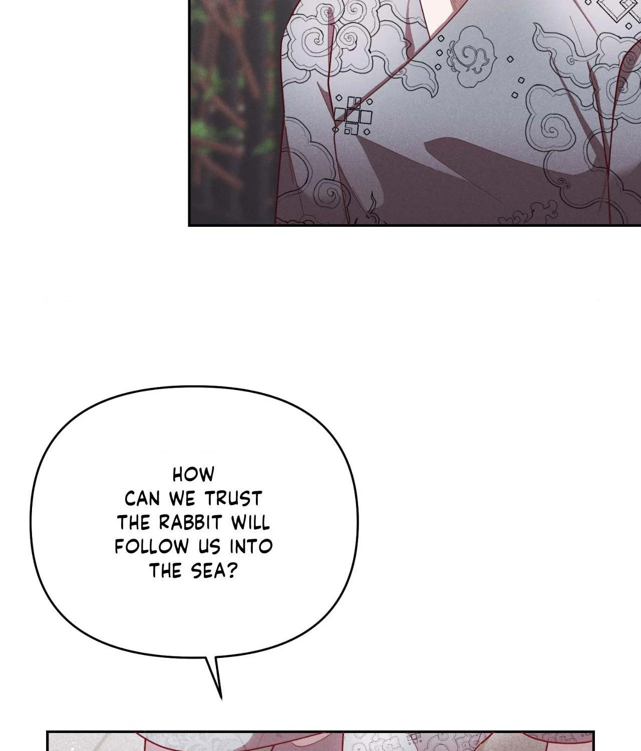 Read Down the Rabbit Hole chapter 49 image 94 on Lezhin