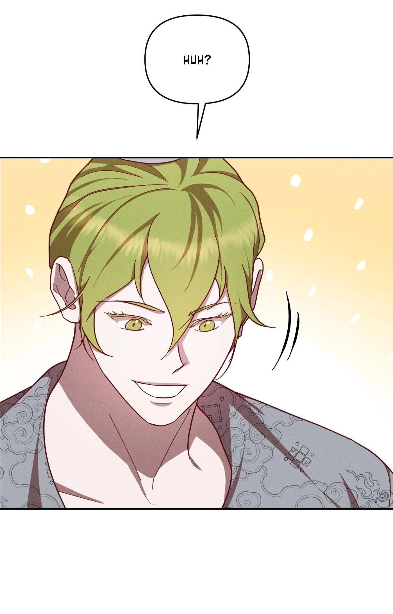 Read Down the Rabbit Hole chapter 50 image 26 on Lezhin