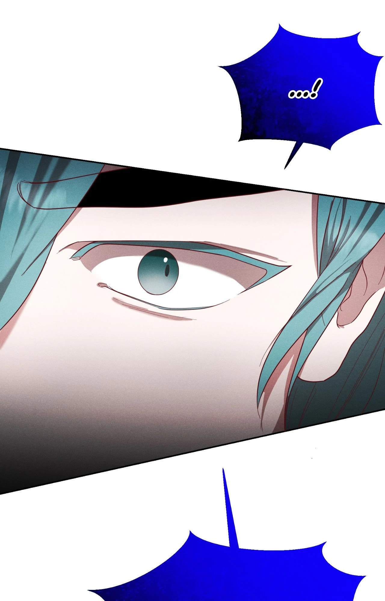 Read Down the Rabbit Hole chapter 50 image 29 on Lezhin