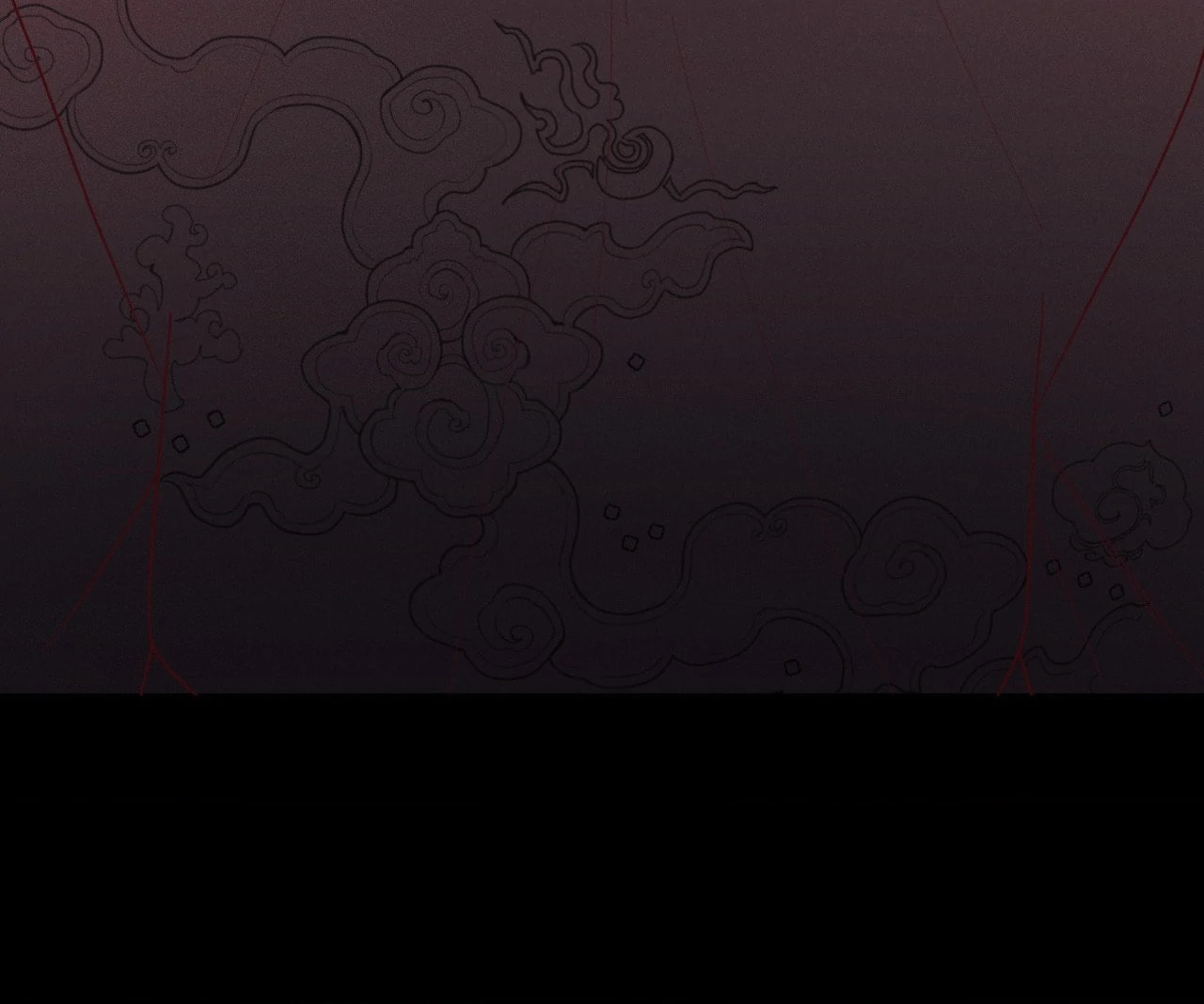 Read Down the Rabbit Hole chapter 50 image 36 on Lezhin