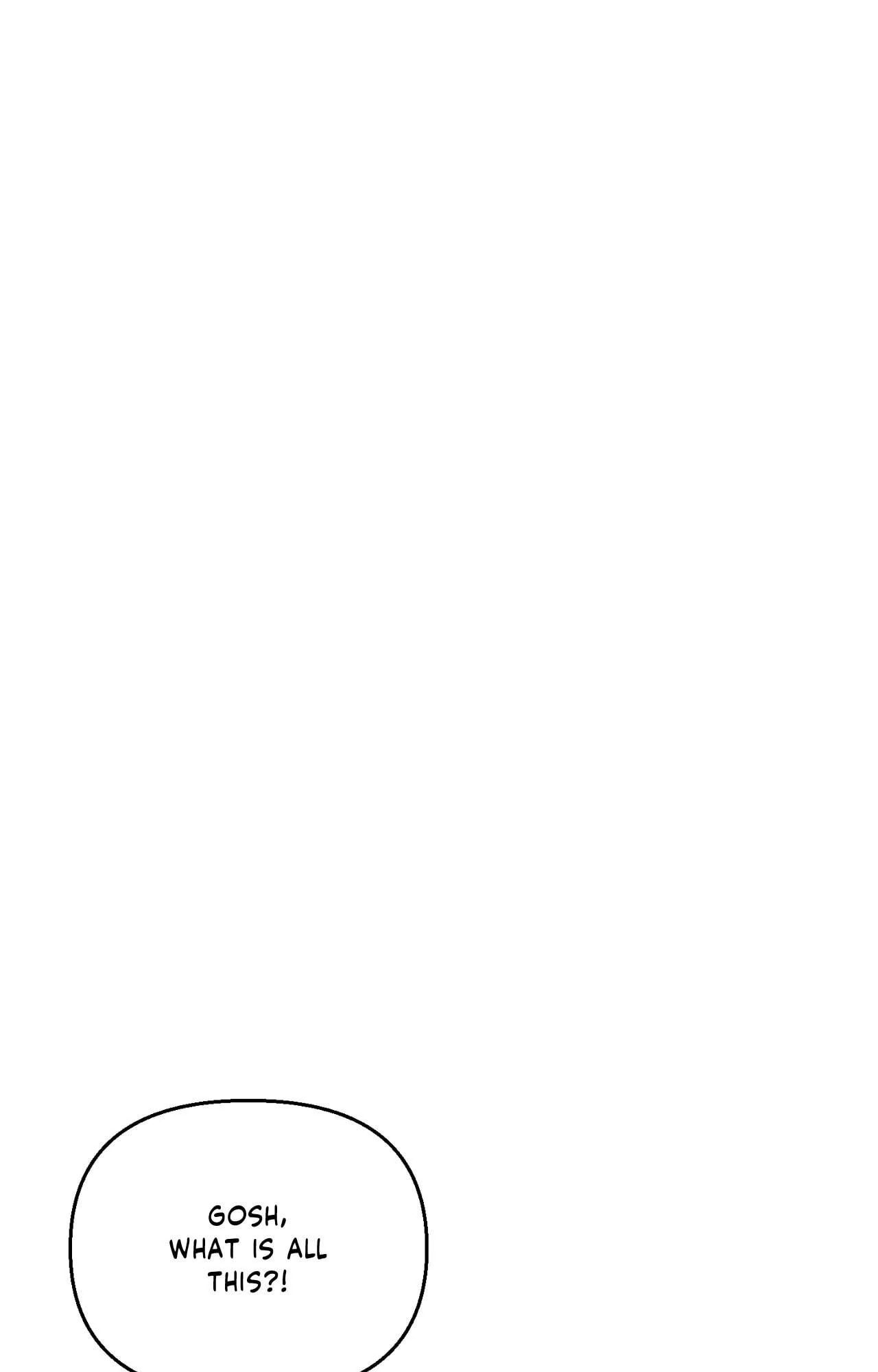Read Down the Rabbit Hole chapter 50 image 4 on Lezhin