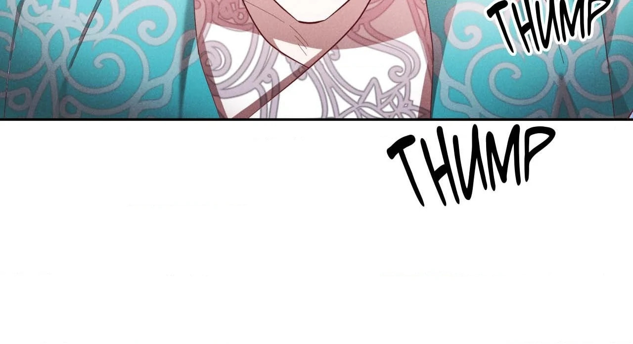 Read Down the Rabbit Hole chapter 50 image 45 on Lezhin