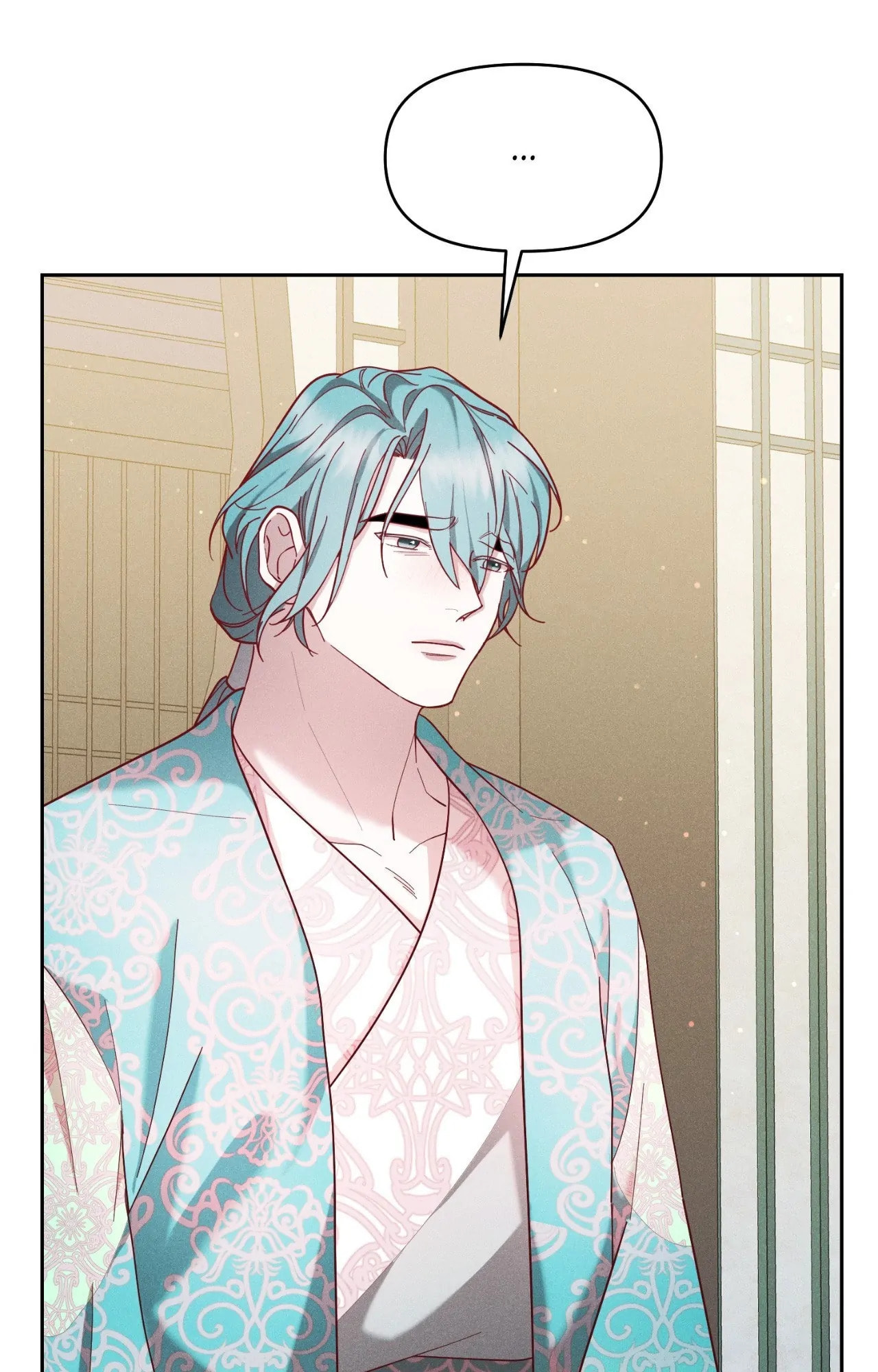 Read Down the Rabbit Hole chapter 50 image 60 on Lezhin