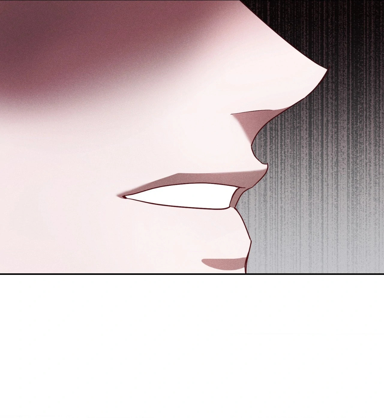 Read Down the Rabbit Hole chapter 50 image 63 on Lezhin