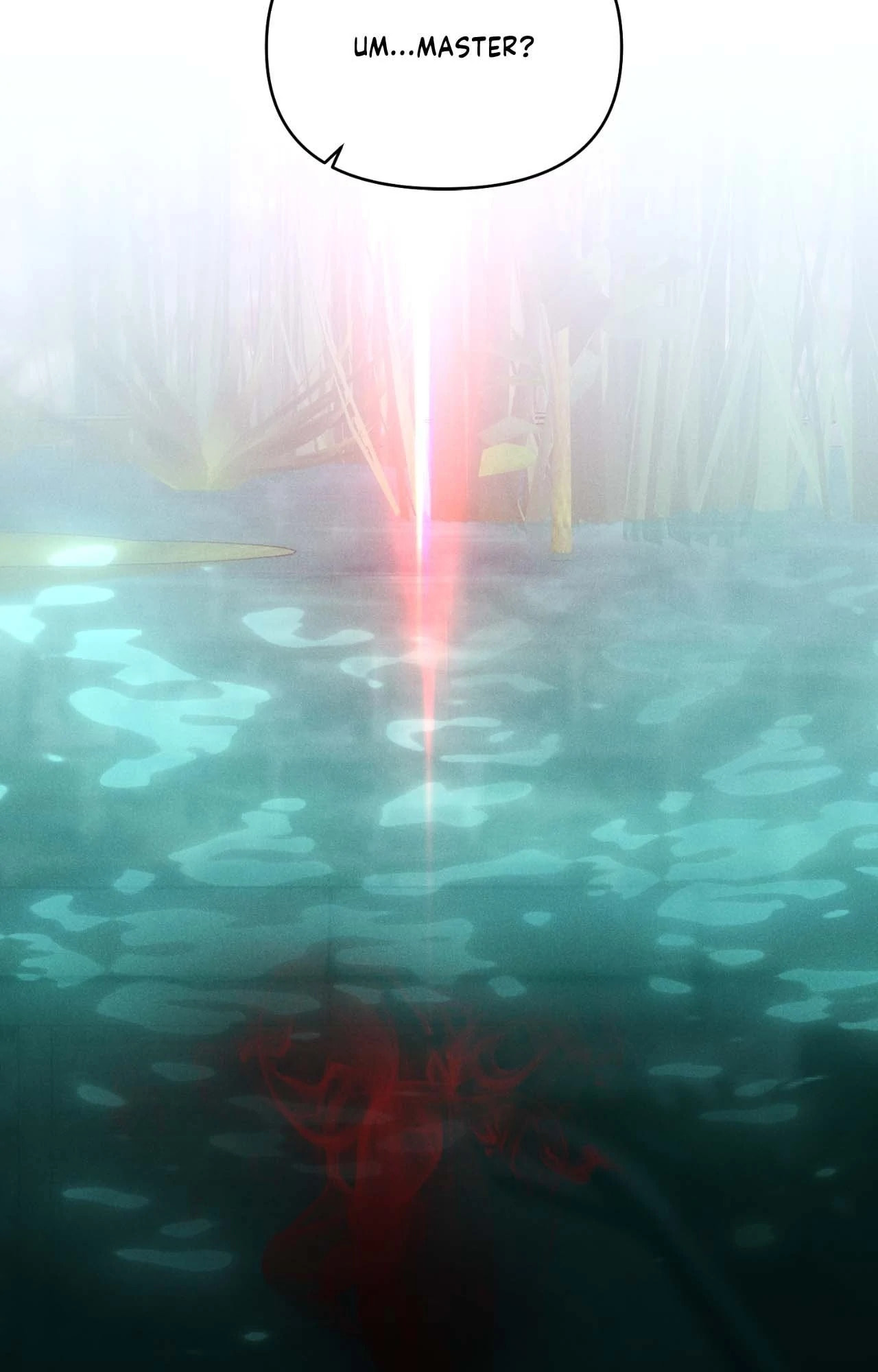 Read Down the Rabbit Hole chapter 50 image 70 on Lezhin