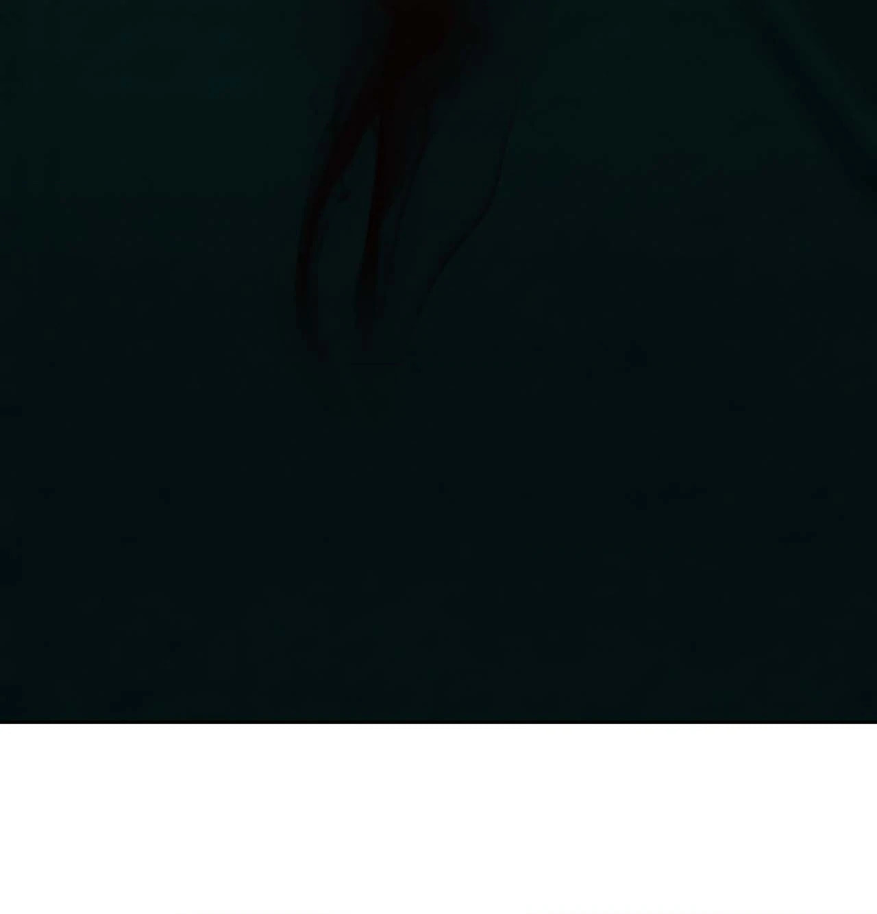 Read Down the Rabbit Hole chapter 50 image 71 on Lezhin