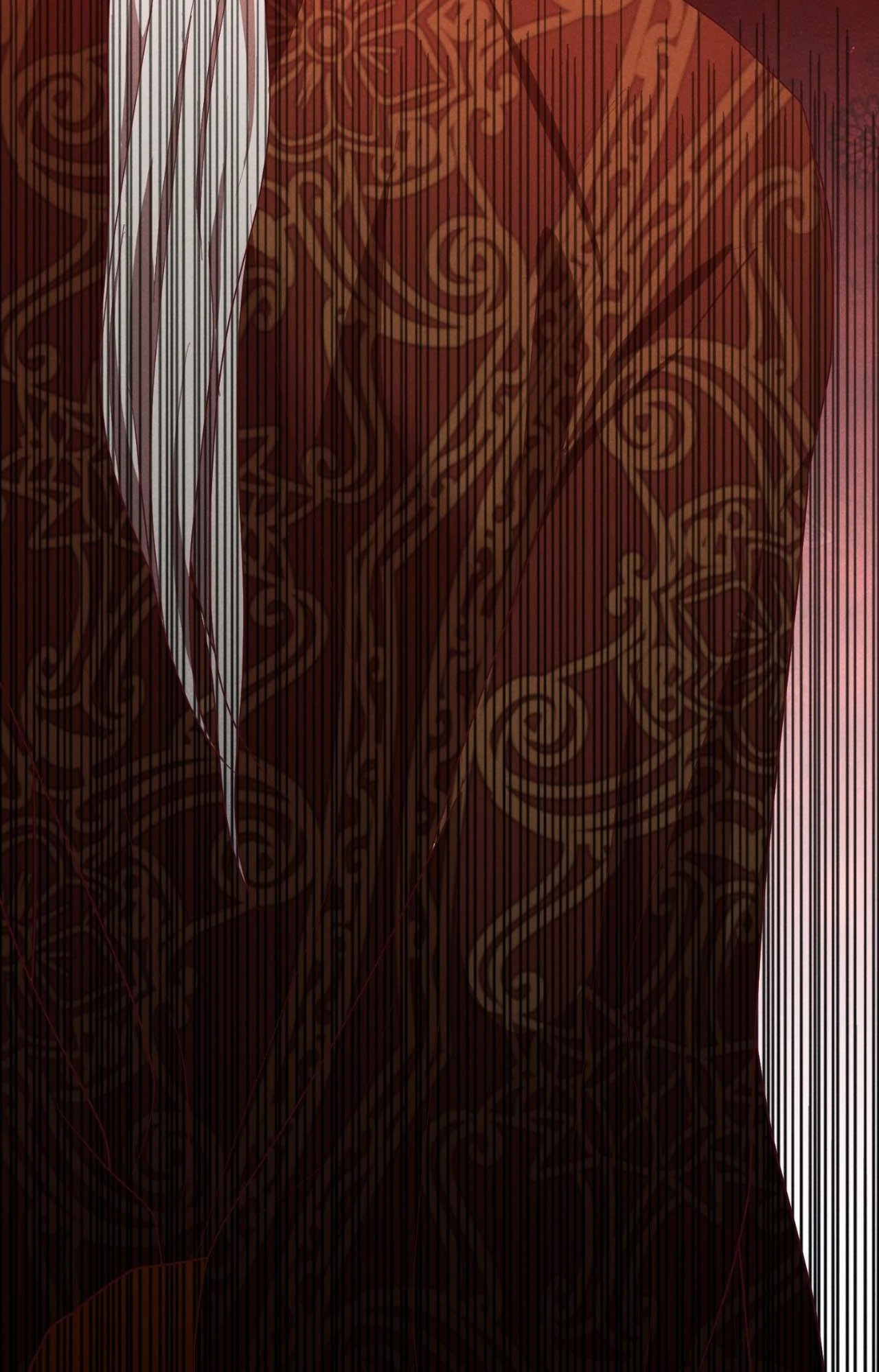 Read Down the Rabbit Hole chapter 50 image 88 on Lezhin