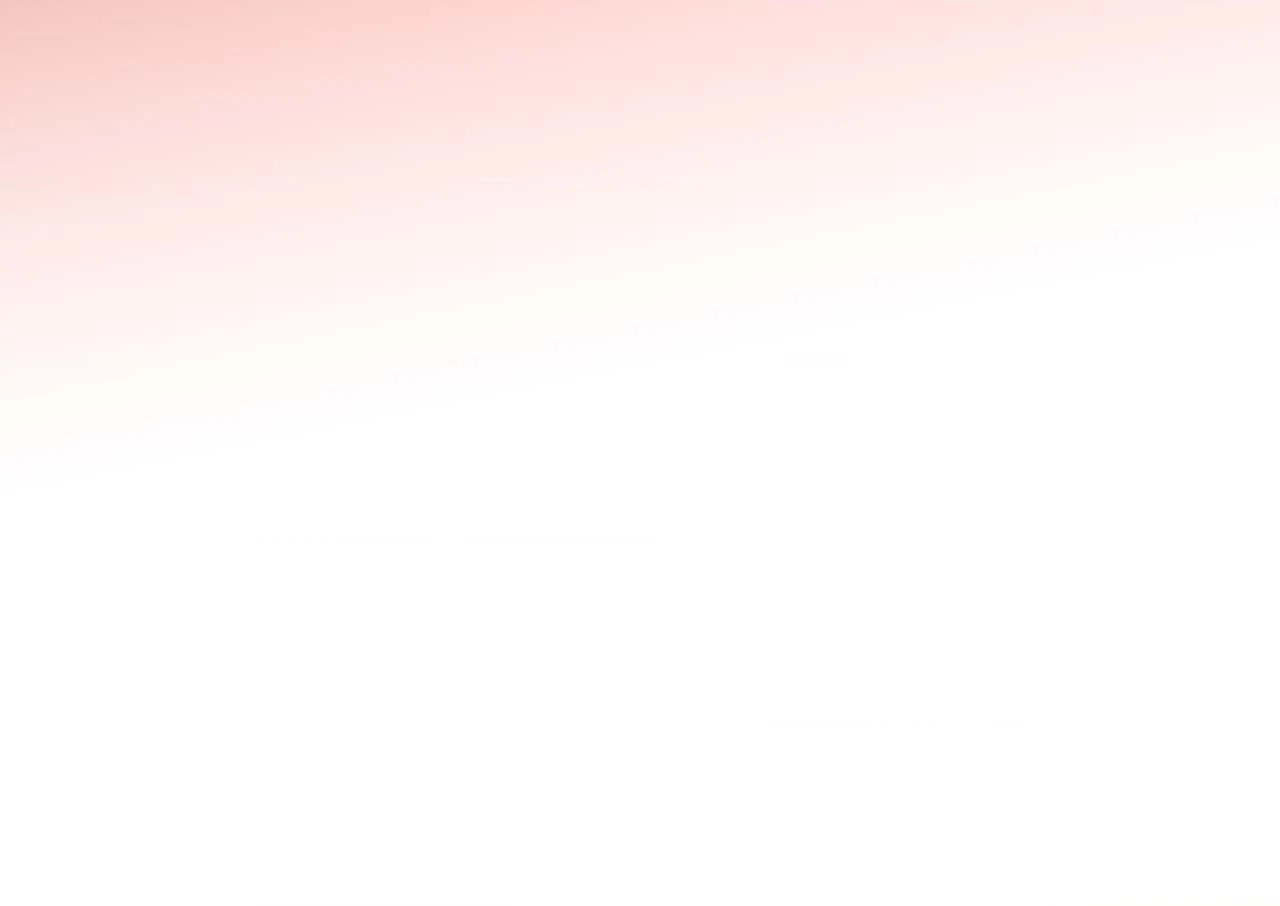 Read Down the Rabbit Hole chapter 50 image 90 on Lezhin