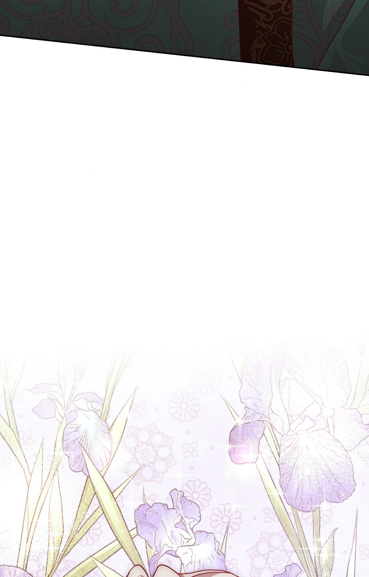 Read Down the Rabbit Hole chapter 50 image 97 on Lezhin