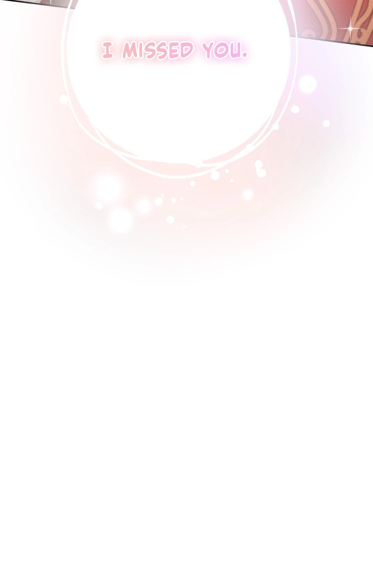 Read Down the Rabbit Hole chapter 50 image 99 on Lezhin