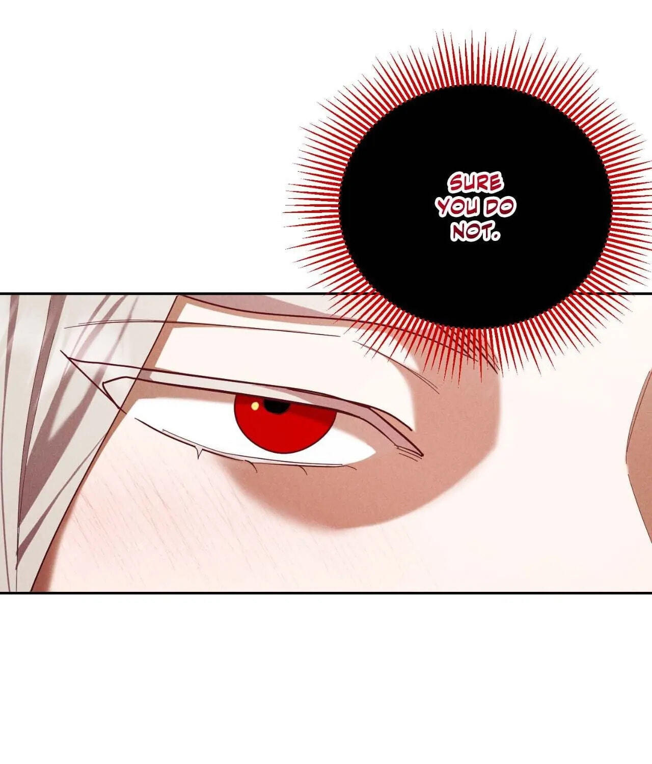 Read Down the Rabbit Hole chapter 52 image 10 on Lezhin
