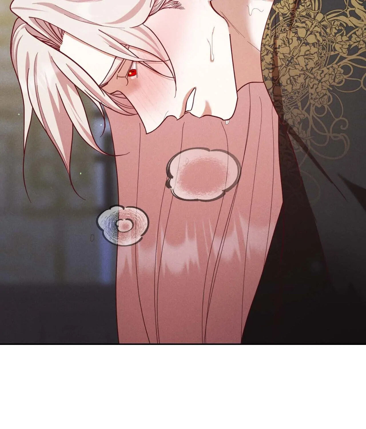 Read Down the Rabbit Hole chapter 52 image 100 on Lezhin