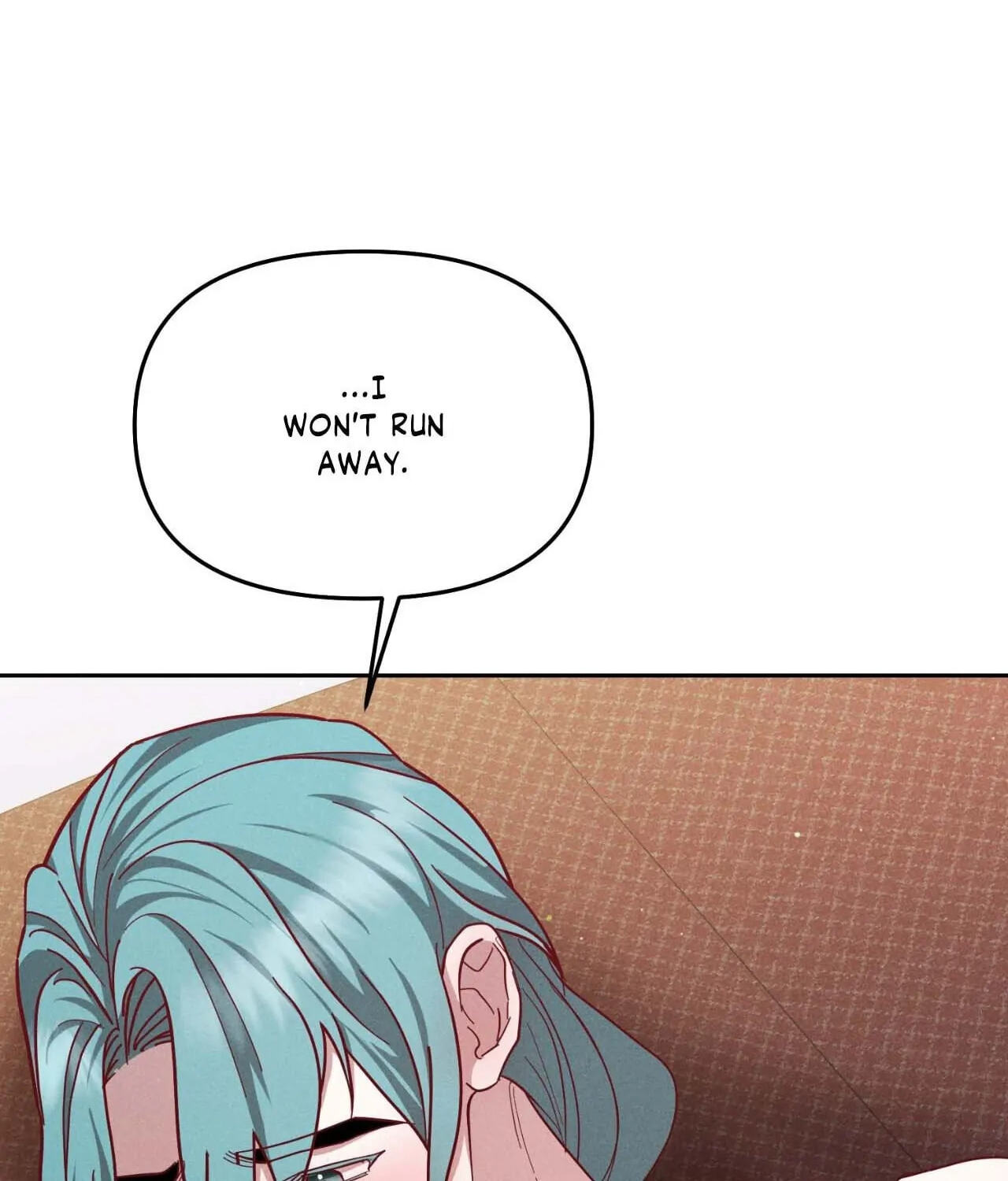 Read Down the Rabbit Hole chapter 52 image 101 on Lezhin
