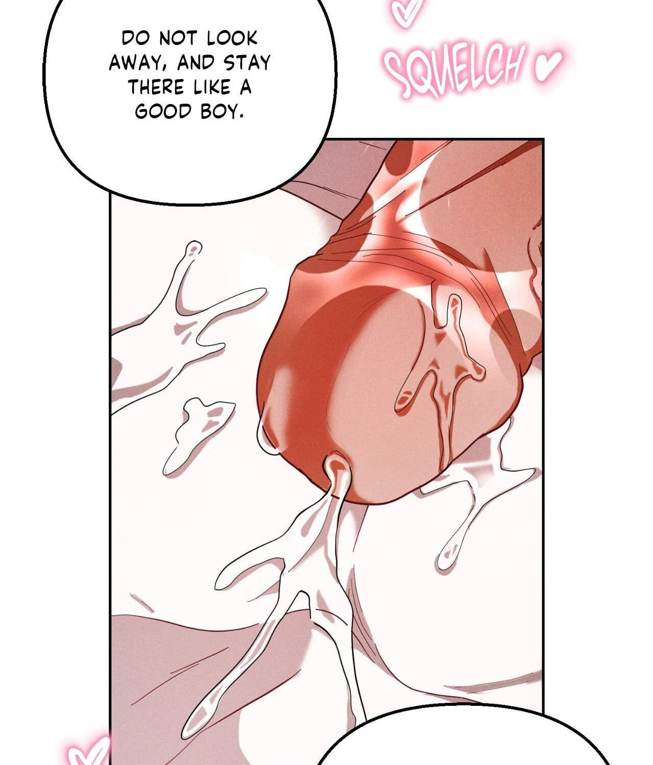 Read Down the Rabbit Hole chapter 52 image 103 on Lezhin