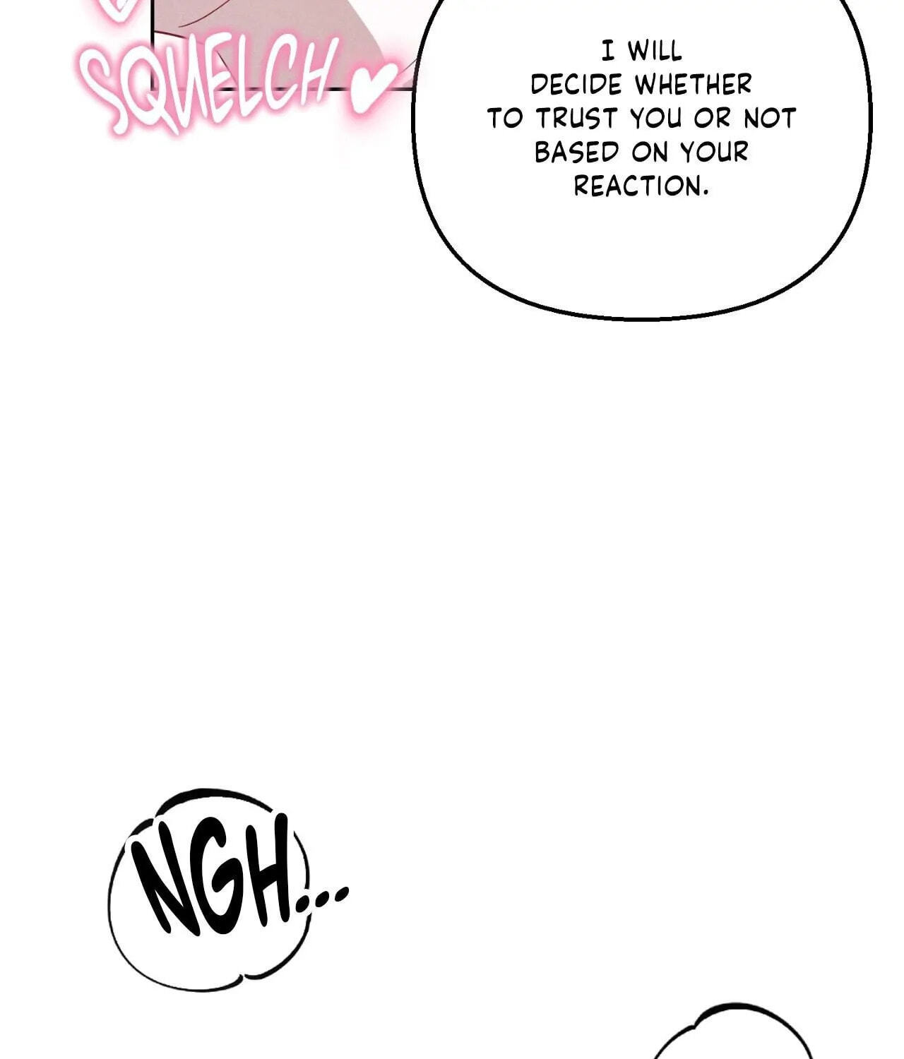 Read Down the Rabbit Hole chapter 52 image 104 on Lezhin