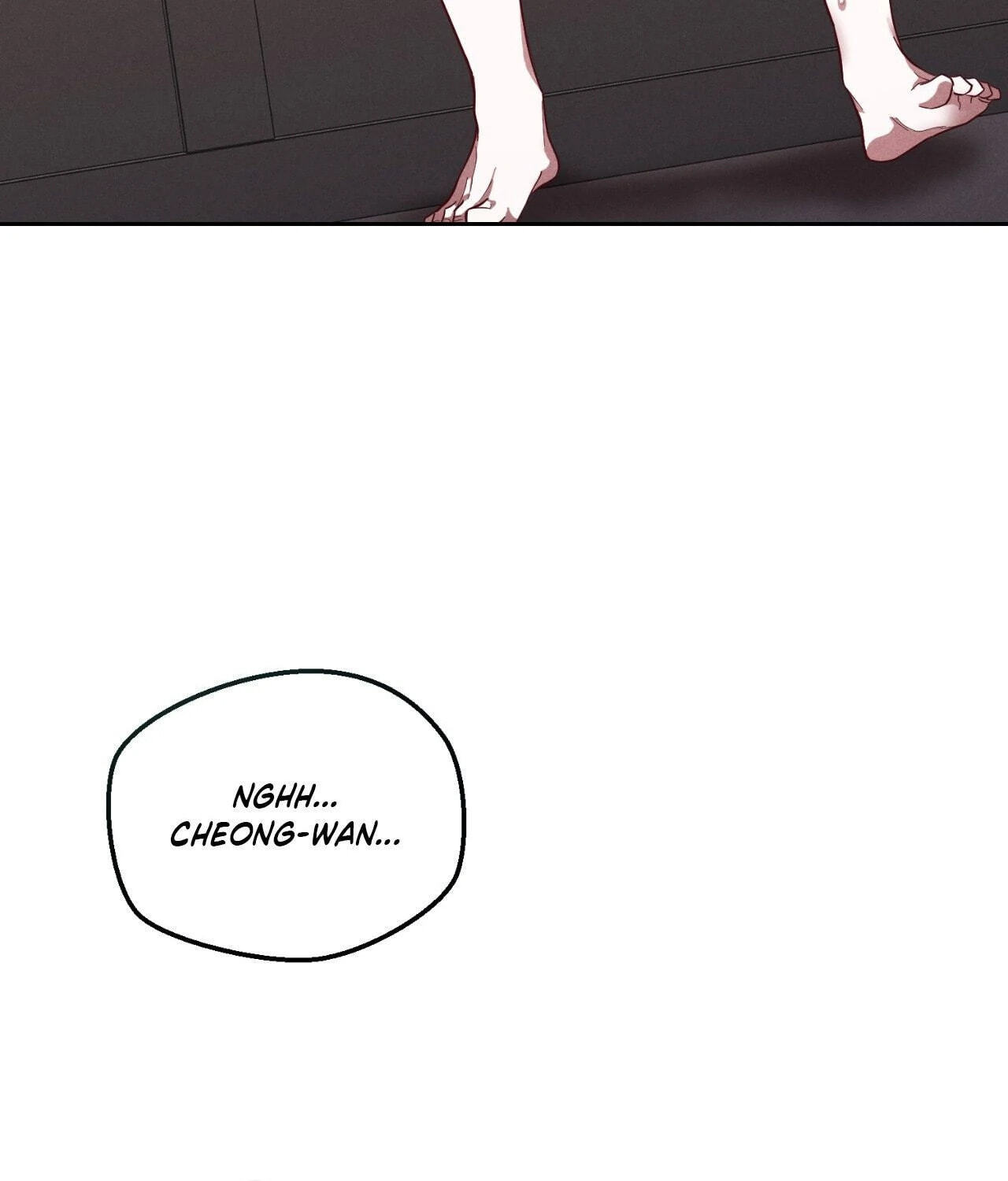 Read Down the Rabbit Hole chapter 52 image 106 on Lezhin