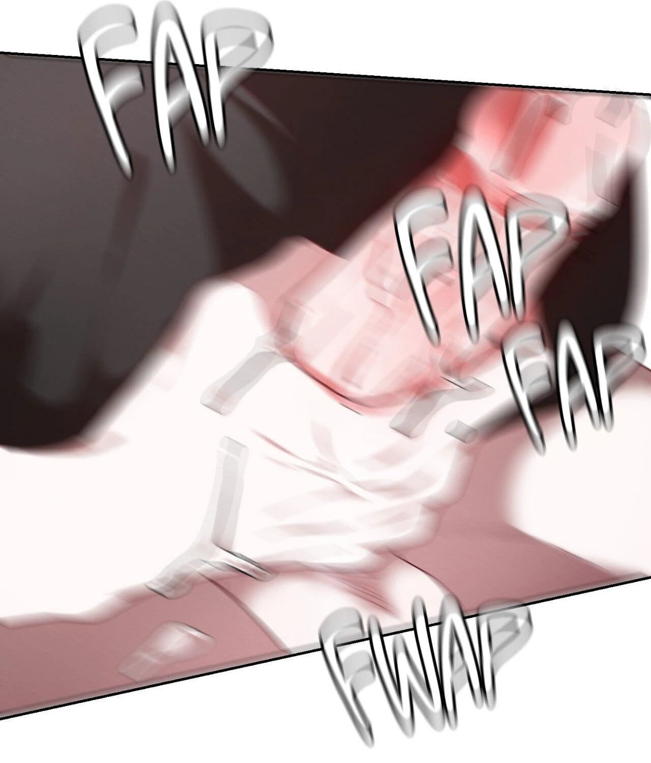 Read Down the Rabbit Hole chapter 52 image 107 on Lezhin