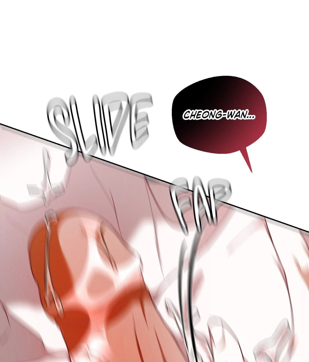 Read Down the Rabbit Hole chapter 52 image 108 on Lezhin