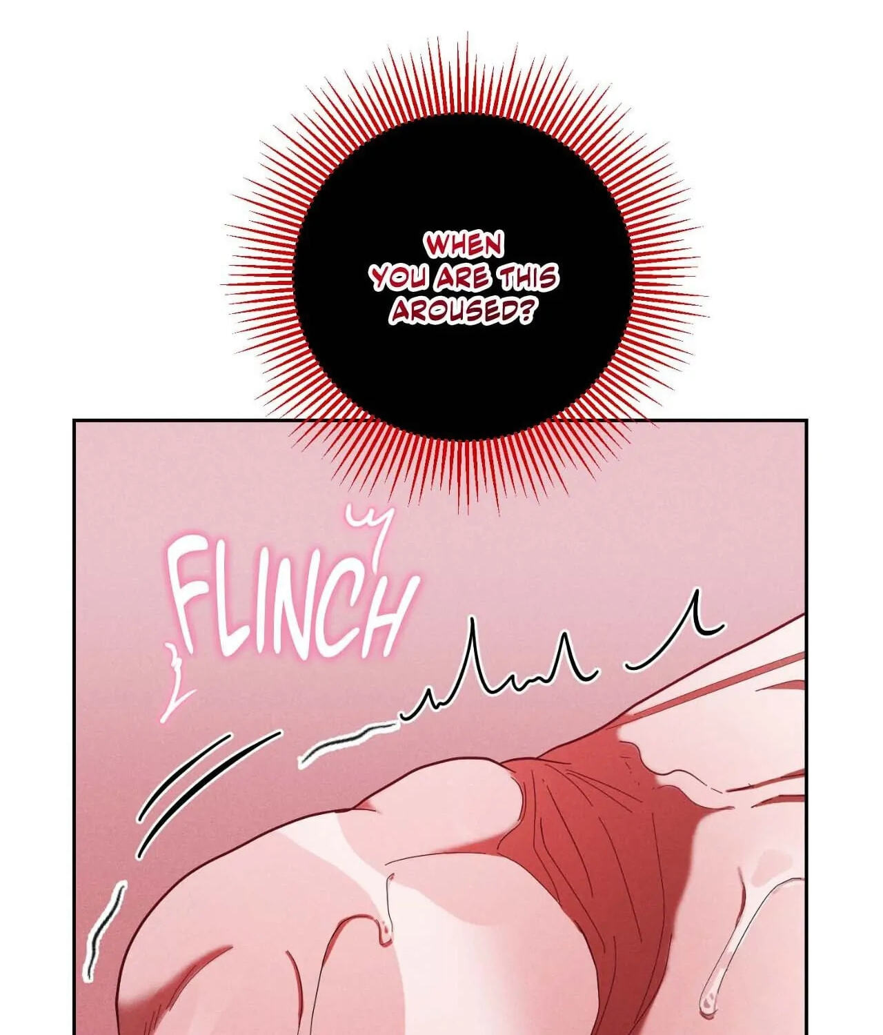 Read Down the Rabbit Hole chapter 52 image 11 on Lezhin