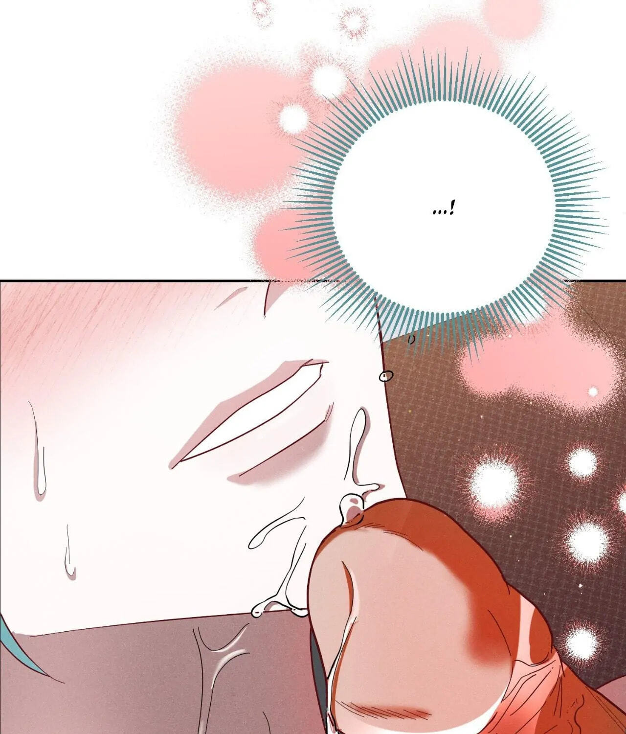 Read Down the Rabbit Hole chapter 52 image 112 on Lezhin