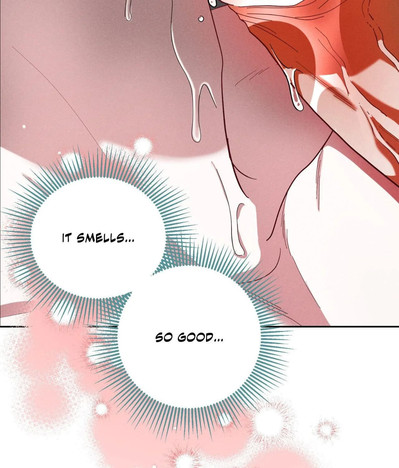 Read Down the Rabbit Hole chapter 52 image 113 on Lezhin