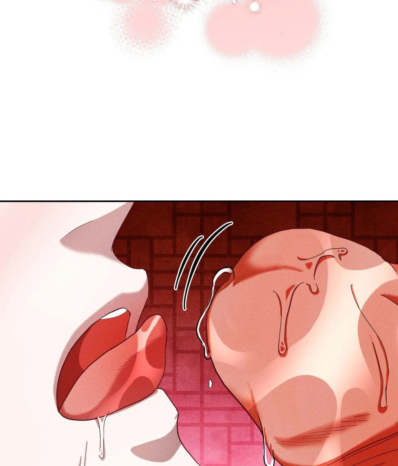 Read Down the Rabbit Hole chapter 52 image 114 on Lezhin
