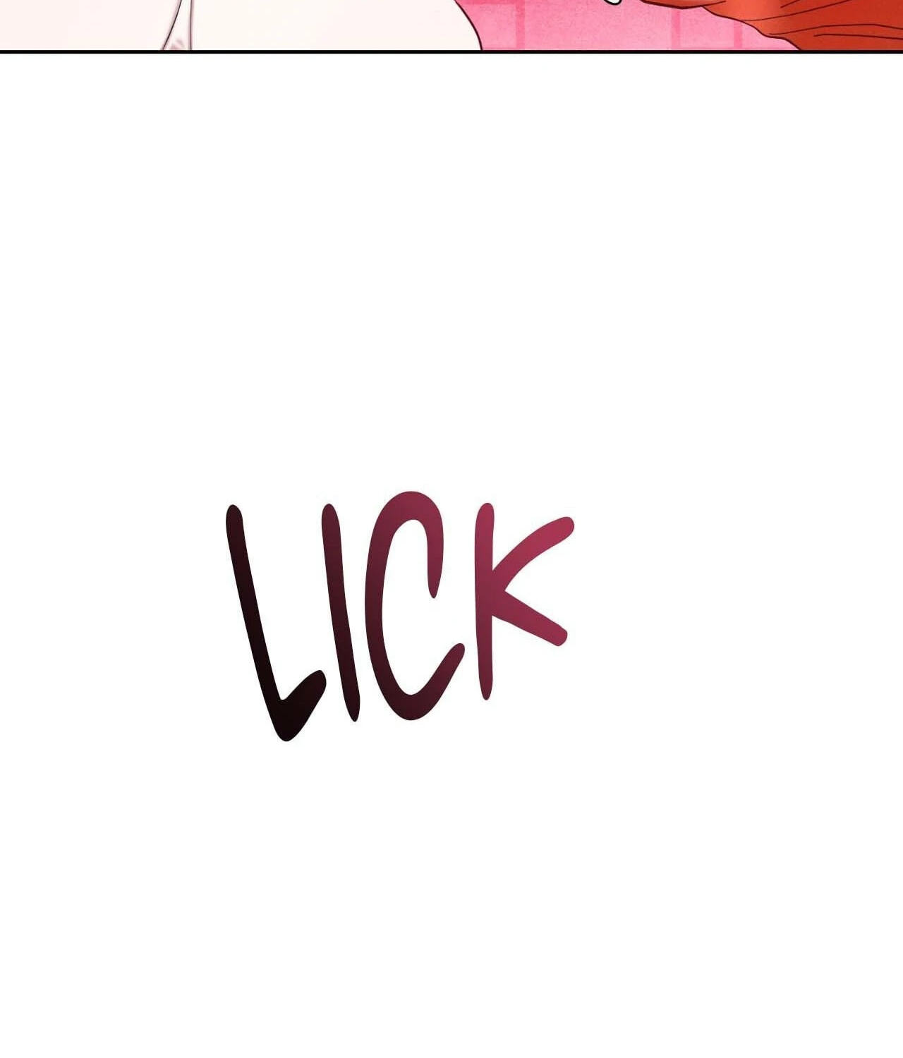 Read Down the Rabbit Hole chapter 52 image 115 on Lezhin