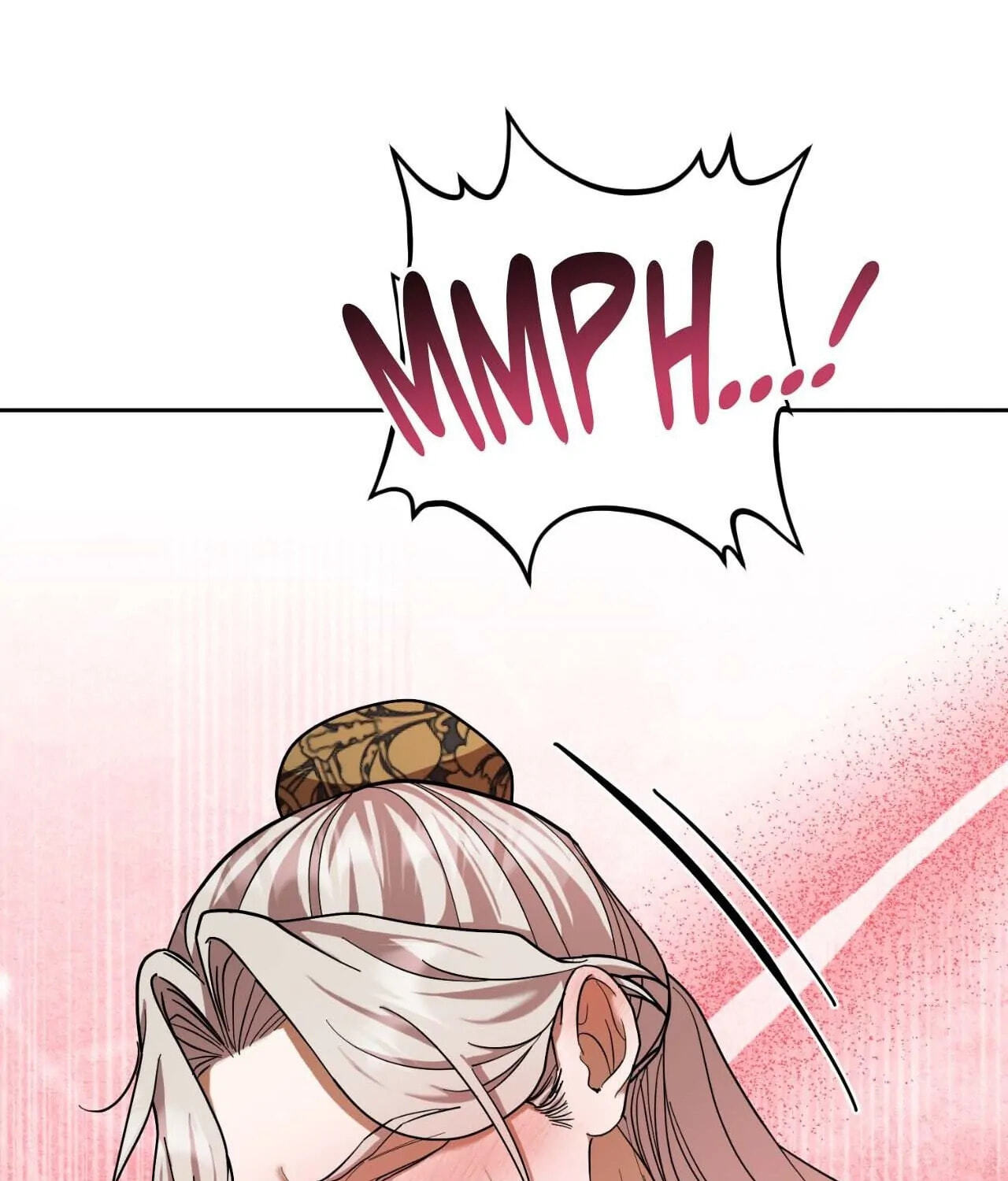 Read Down the Rabbit Hole chapter 52 image 116 on Lezhin