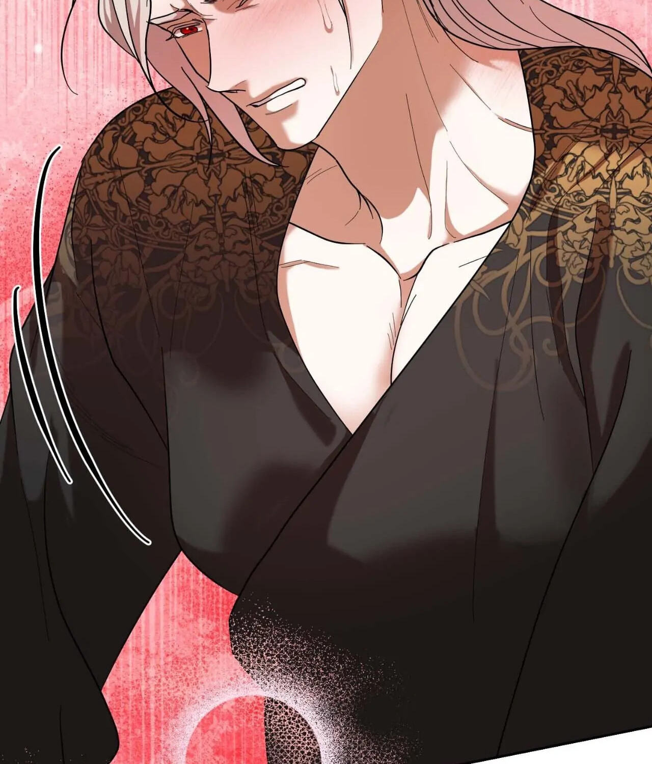 Read Down the Rabbit Hole chapter 52 image 117 on Lezhin