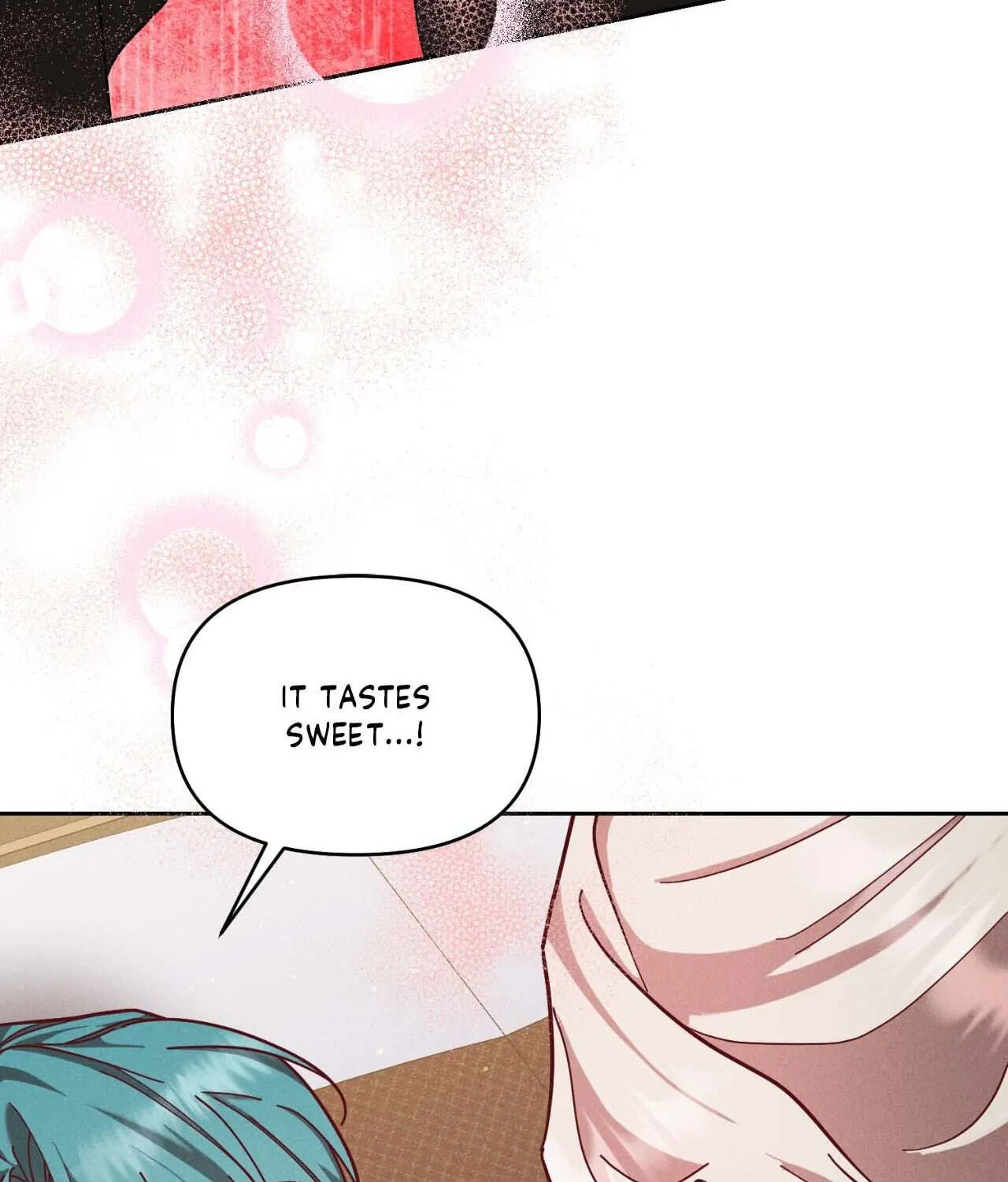 Read Down the Rabbit Hole chapter 52 image 118 on Lezhin