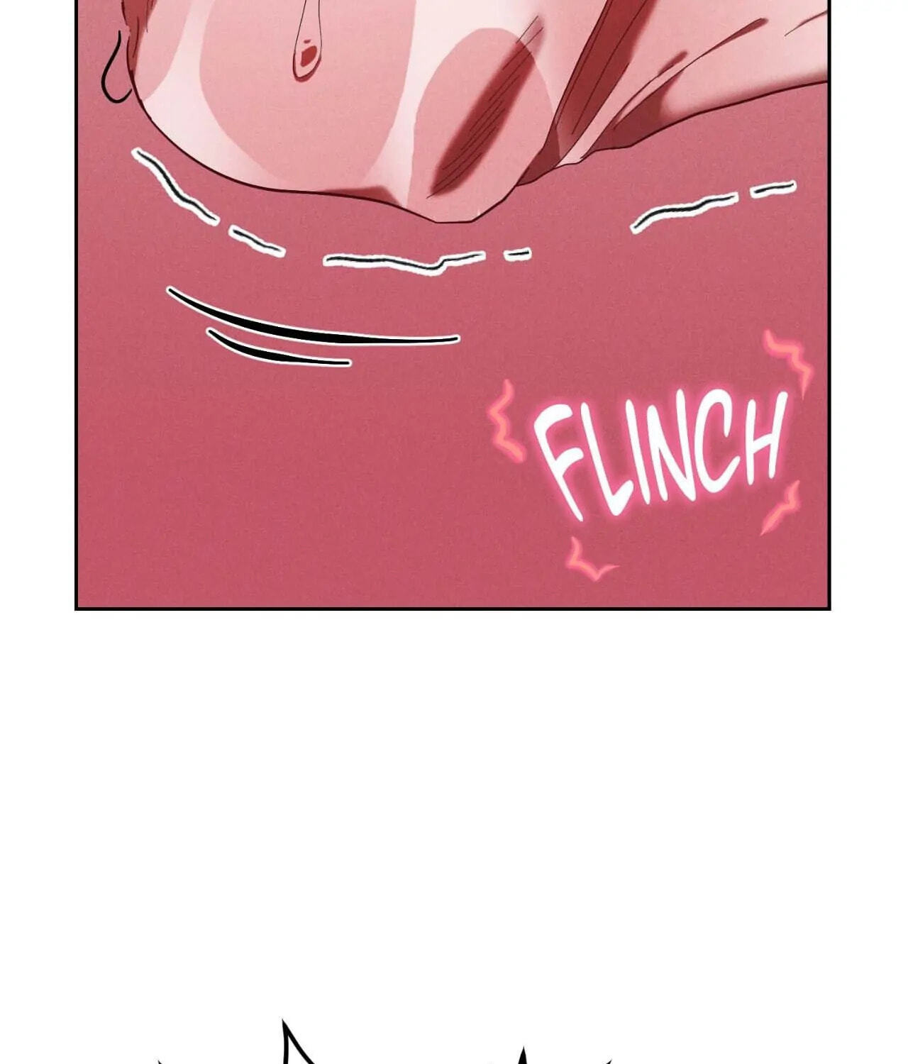 Read Down the Rabbit Hole chapter 52 image 12 on Lezhin