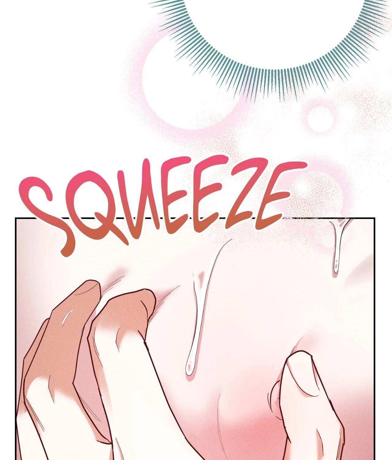Read Down the Rabbit Hole chapter 52 image 122 on Lezhin