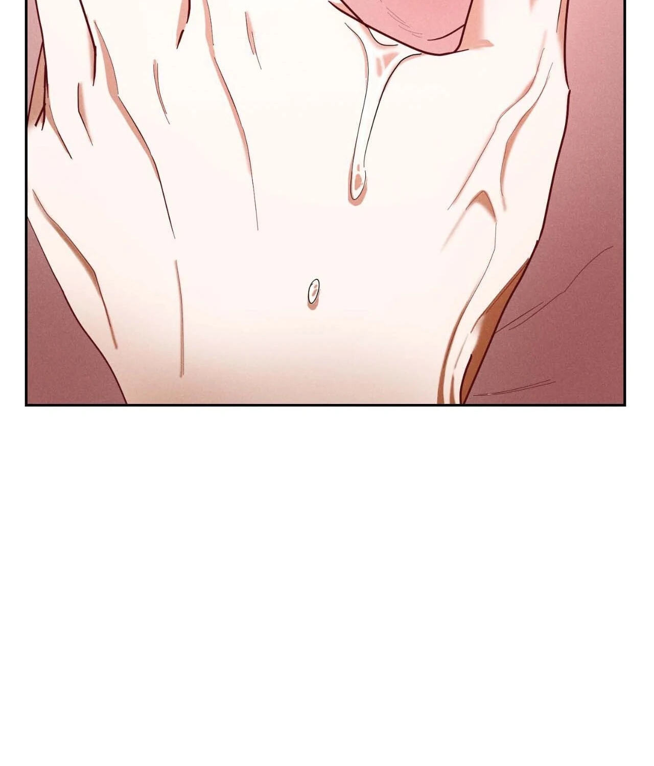 Read Down the Rabbit Hole chapter 52 image 123 on Lezhin