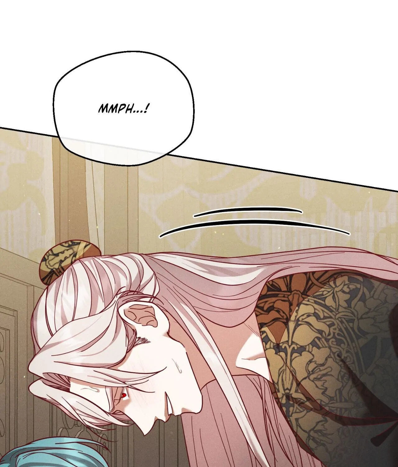 Read Down the Rabbit Hole chapter 52 image 124 on Lezhin
